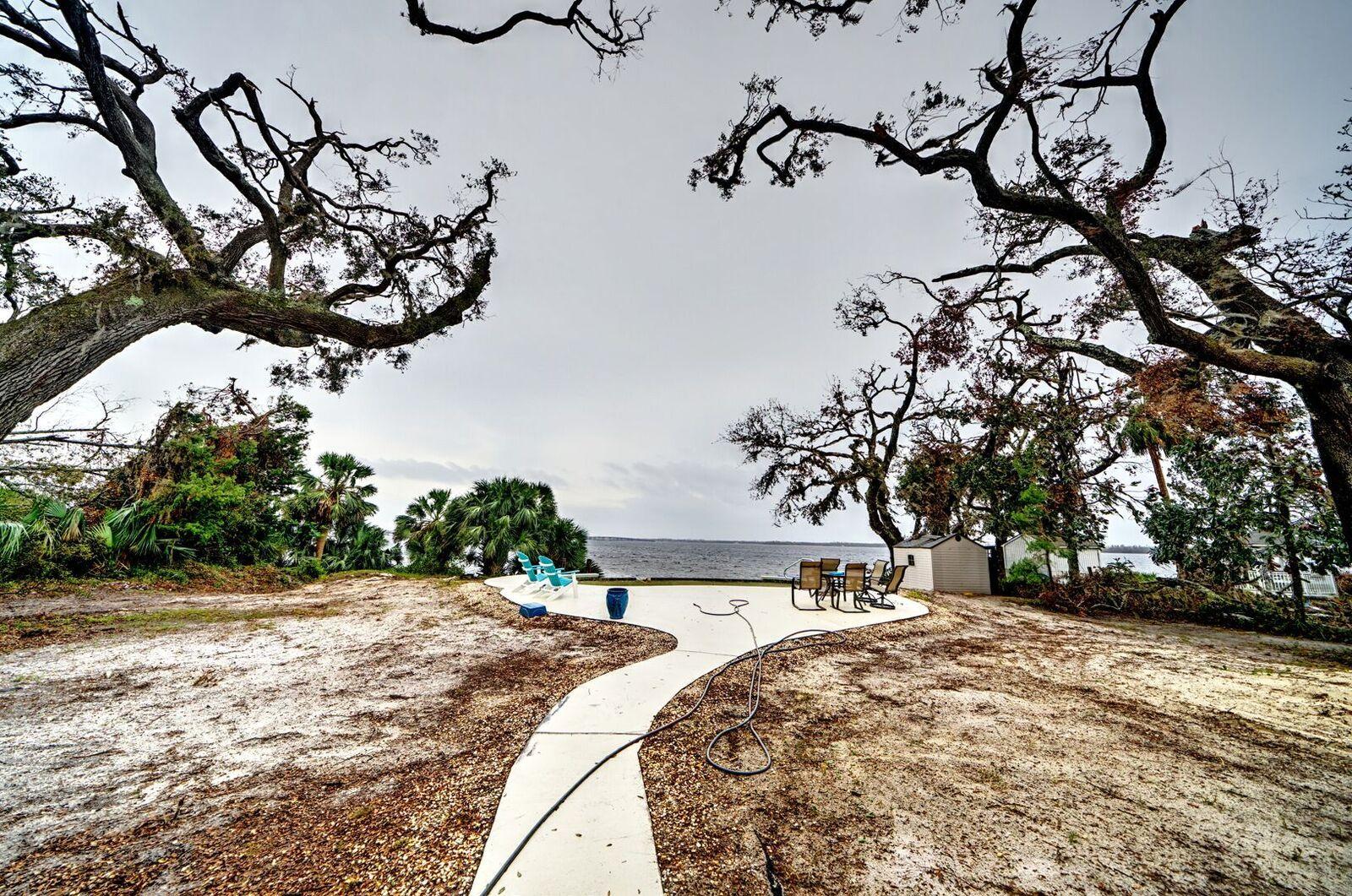 Horne Memory Plat - Residential