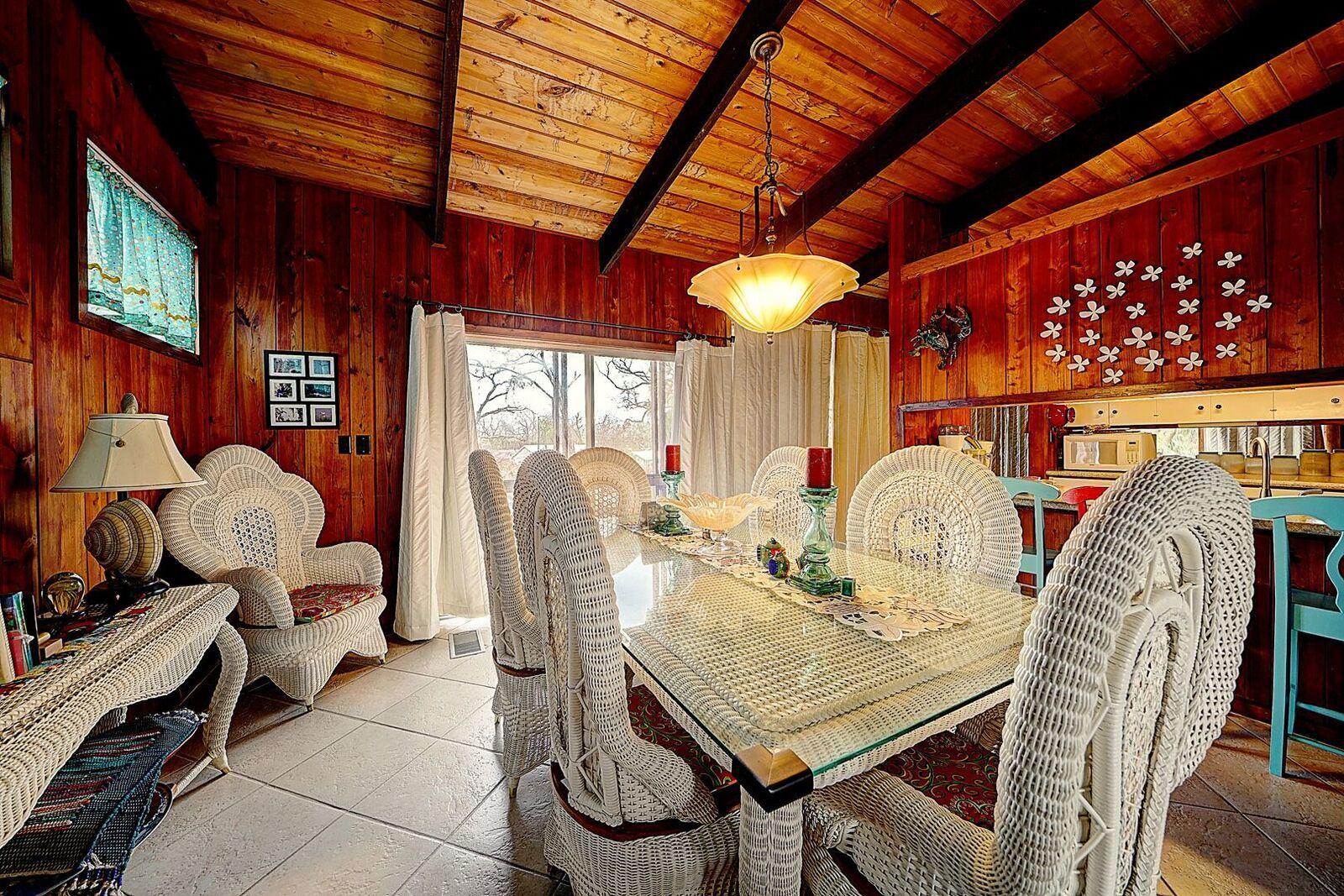 Horne Memory Plat - Residential