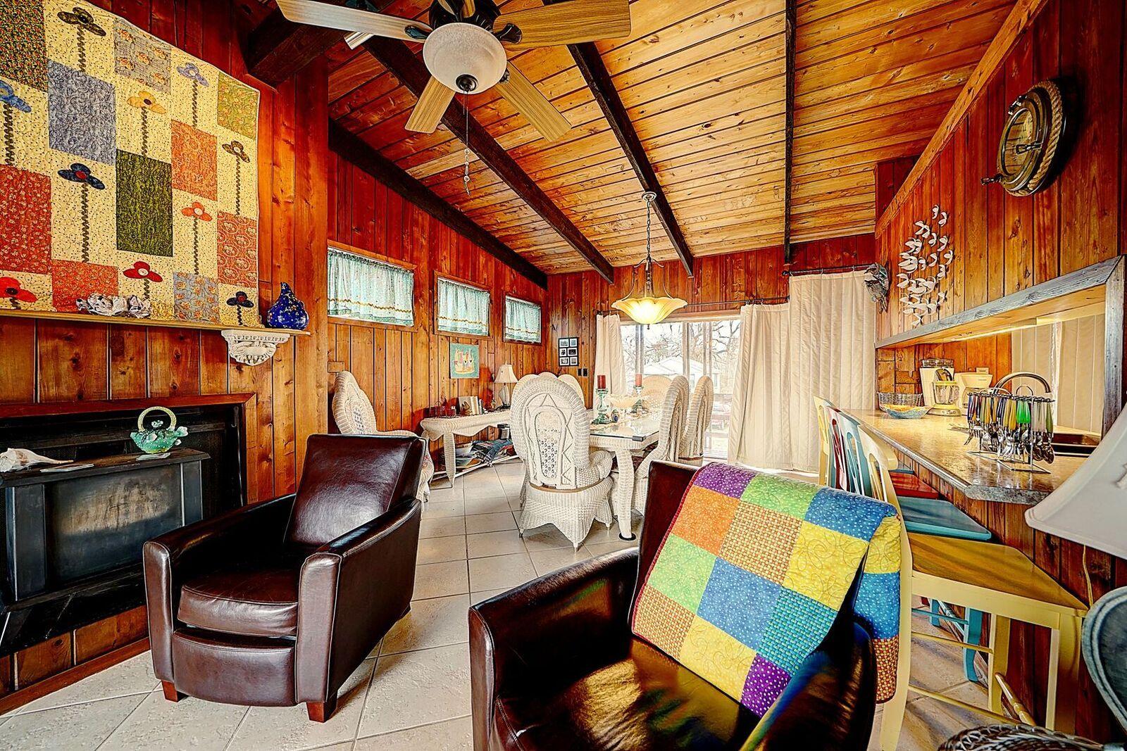 Horne Memory Plat - Residential