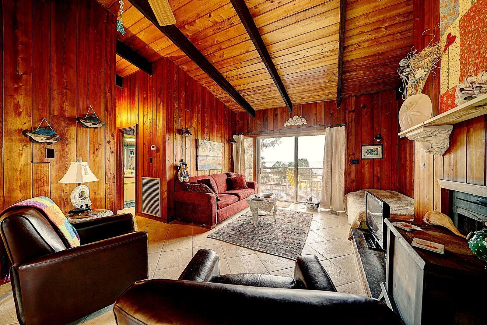 Horne Memory Plat - Residential