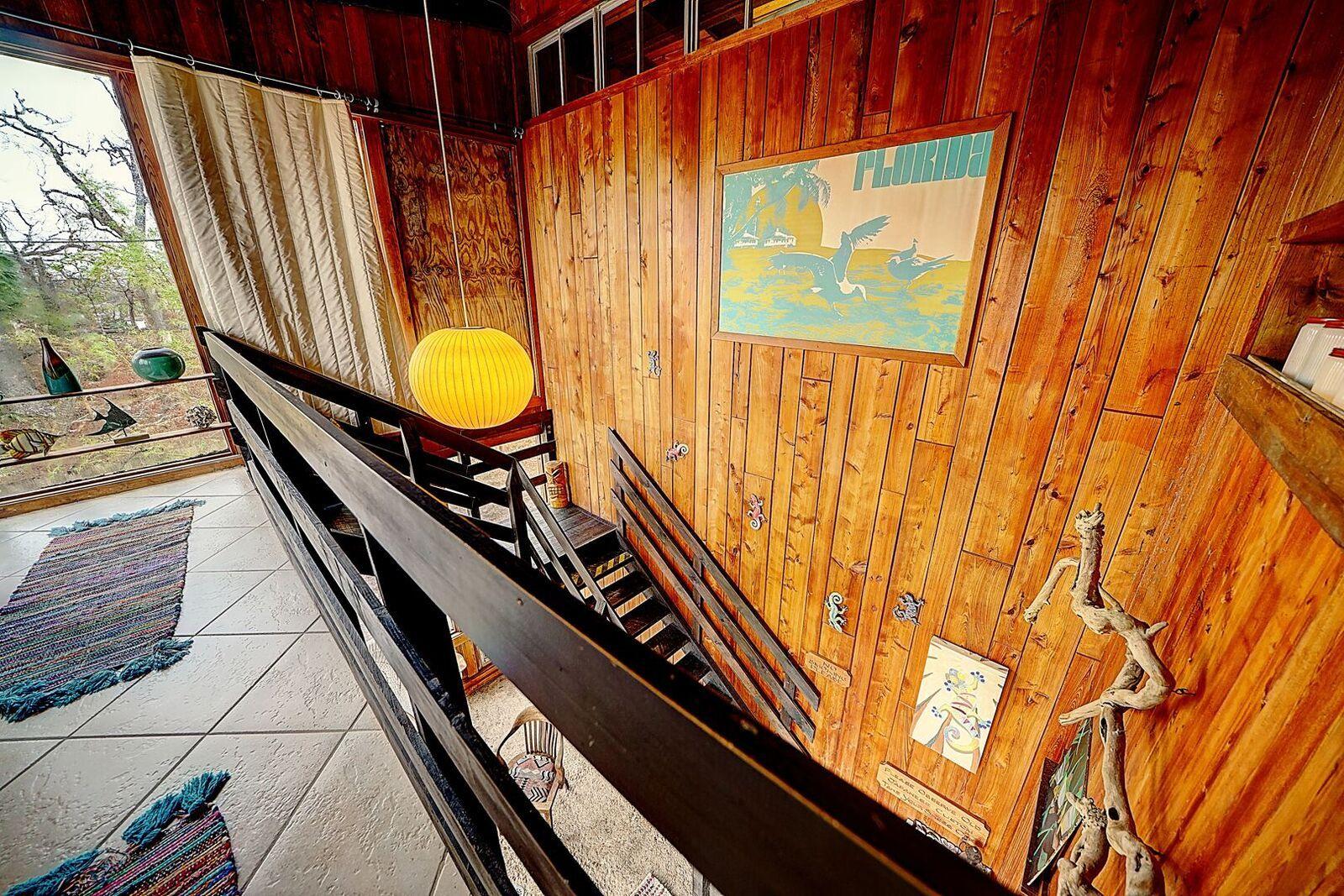 Horne Memory Plat - Residential