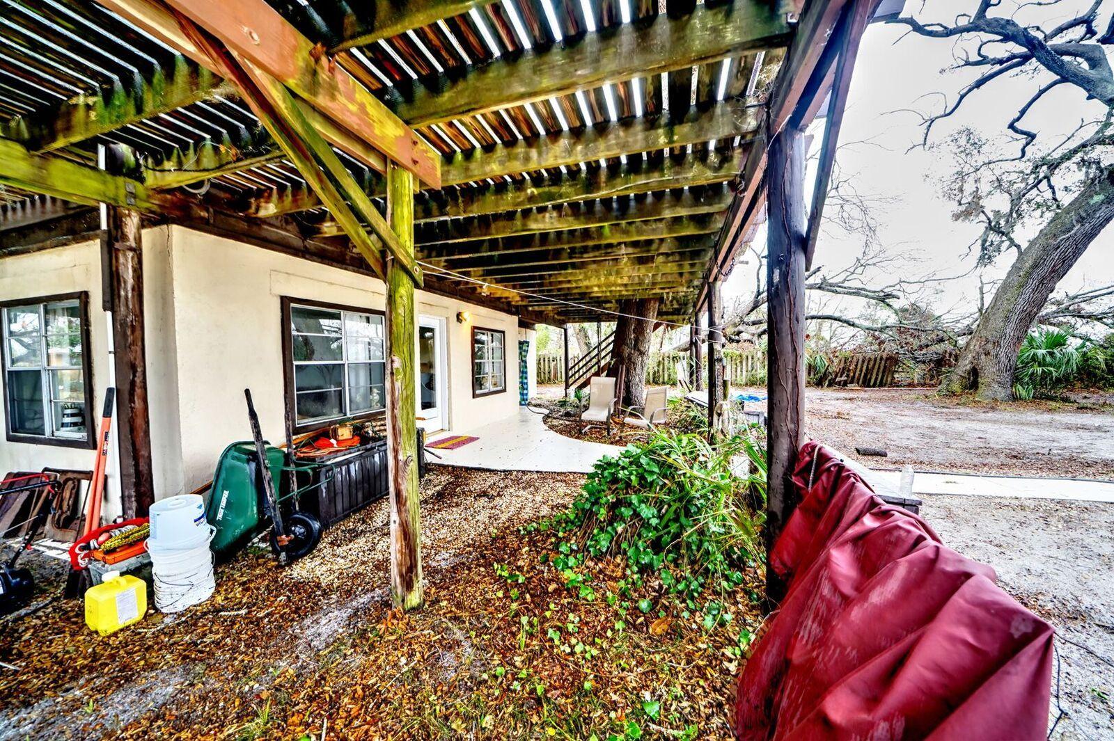 Horne Memory Plat - Residential