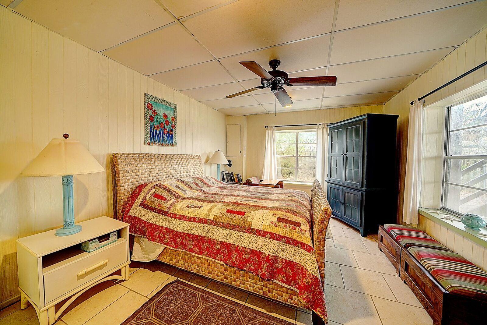 Horne Memory Plat - Residential