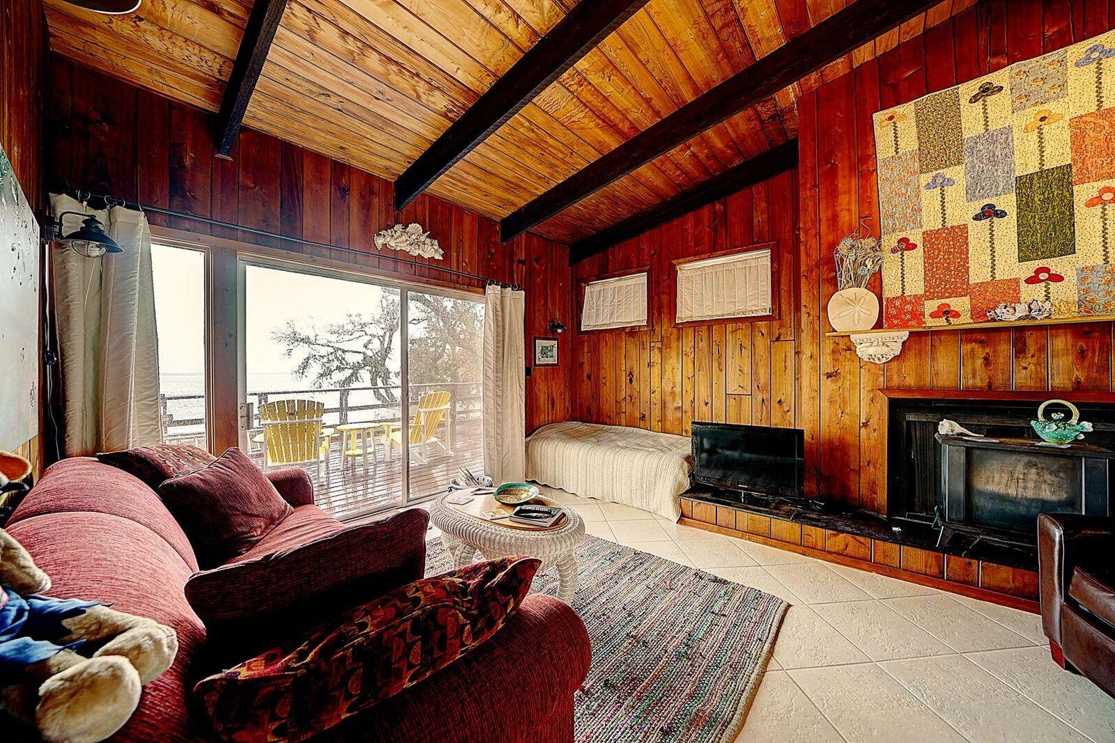 Horne Memory Plat - Residential