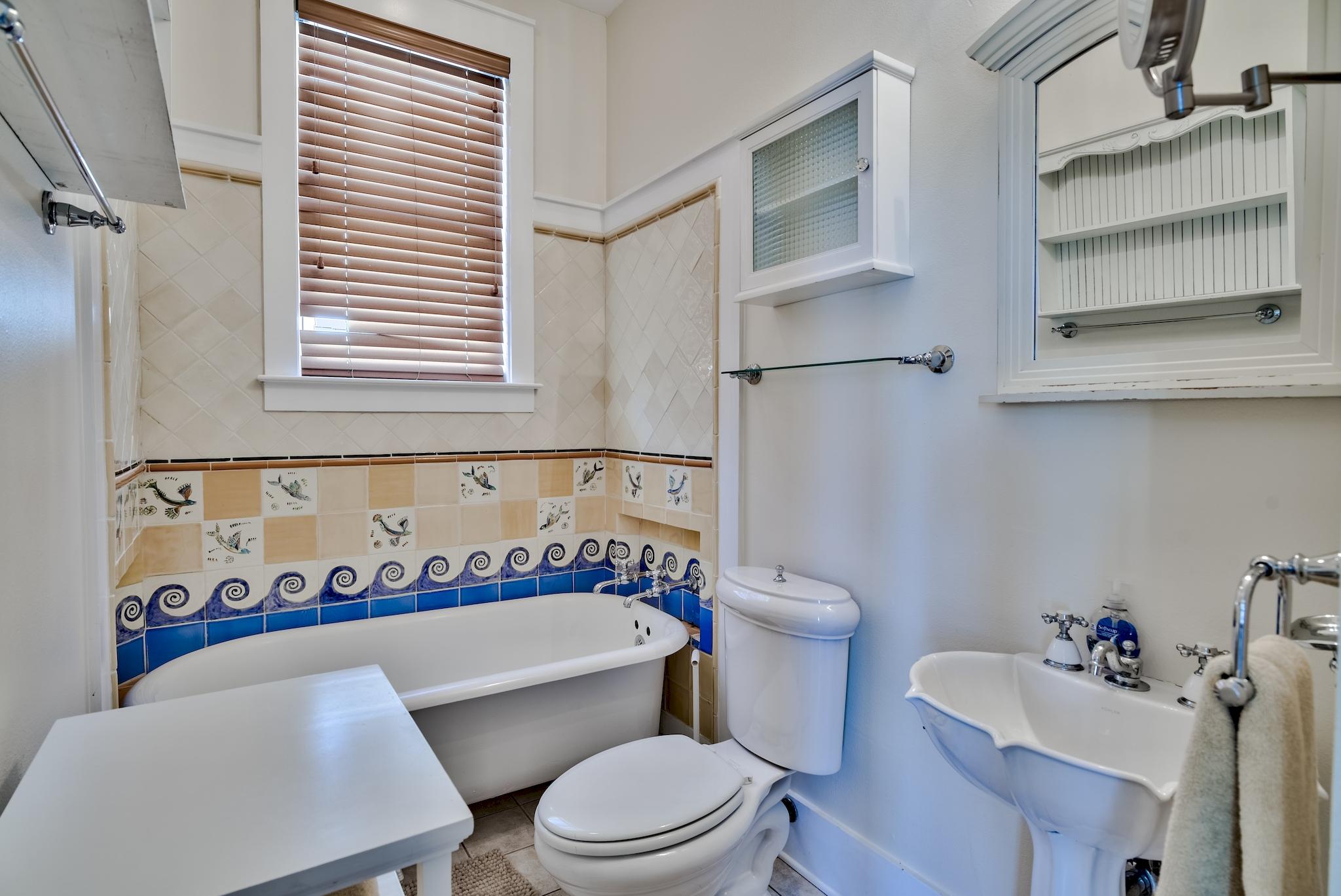 DESTIN POINTE - Residential