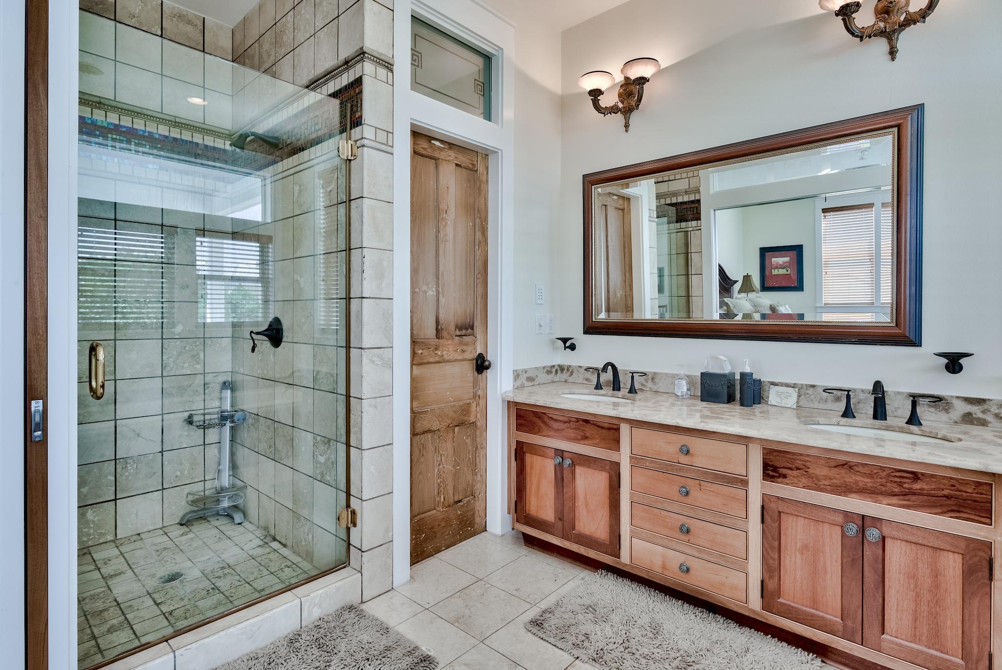 DESTIN POINTE - Residential