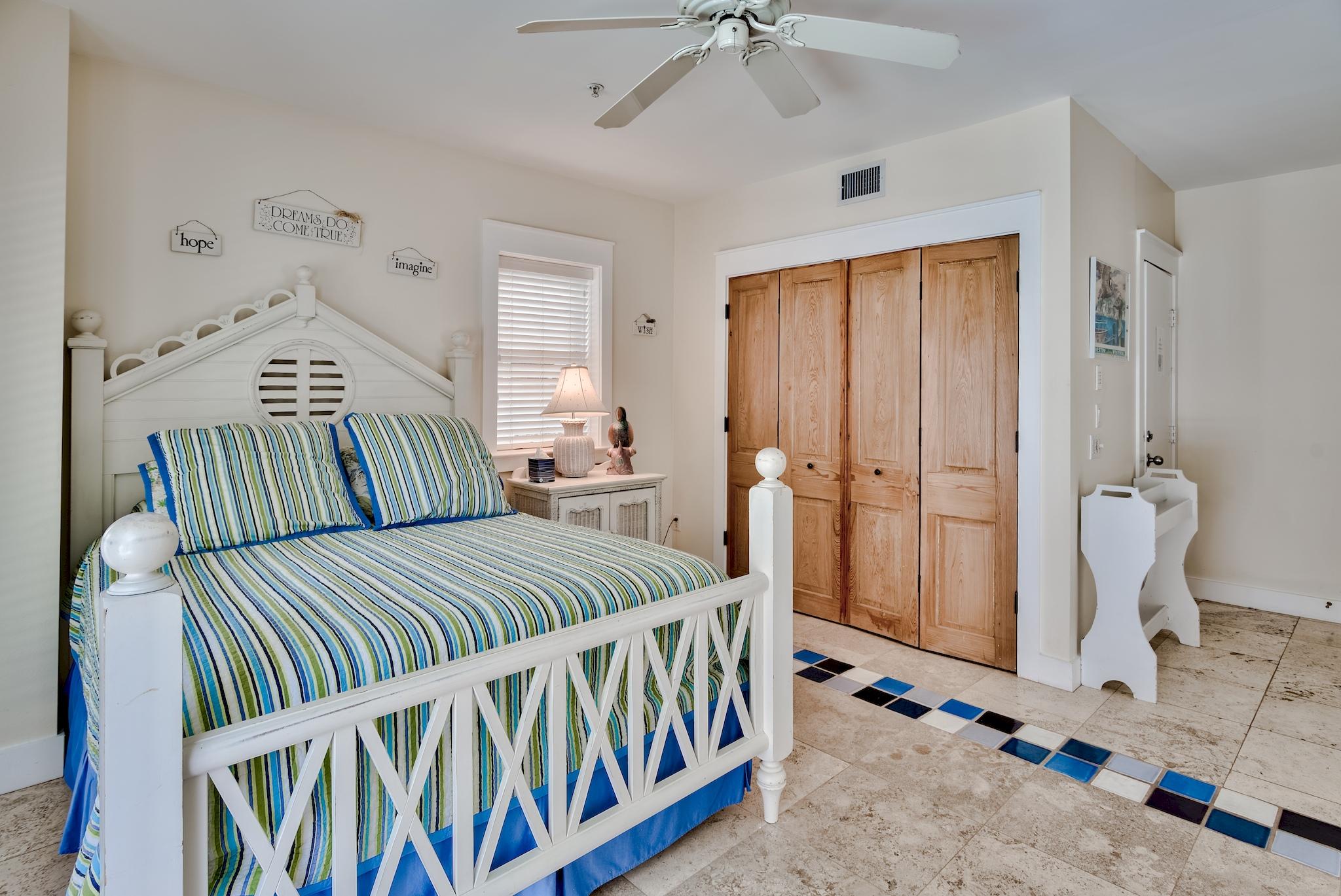 DESTIN POINTE - Residential