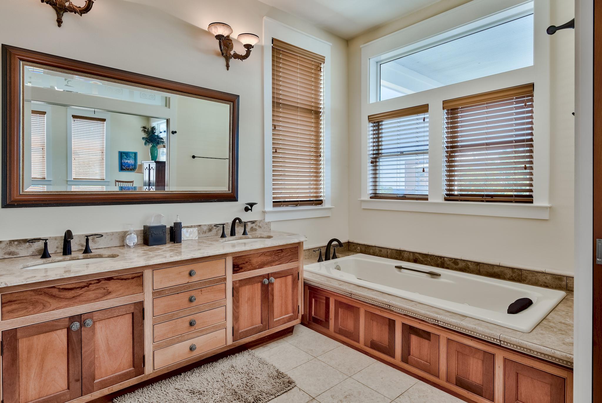 DESTIN POINTE - Residential