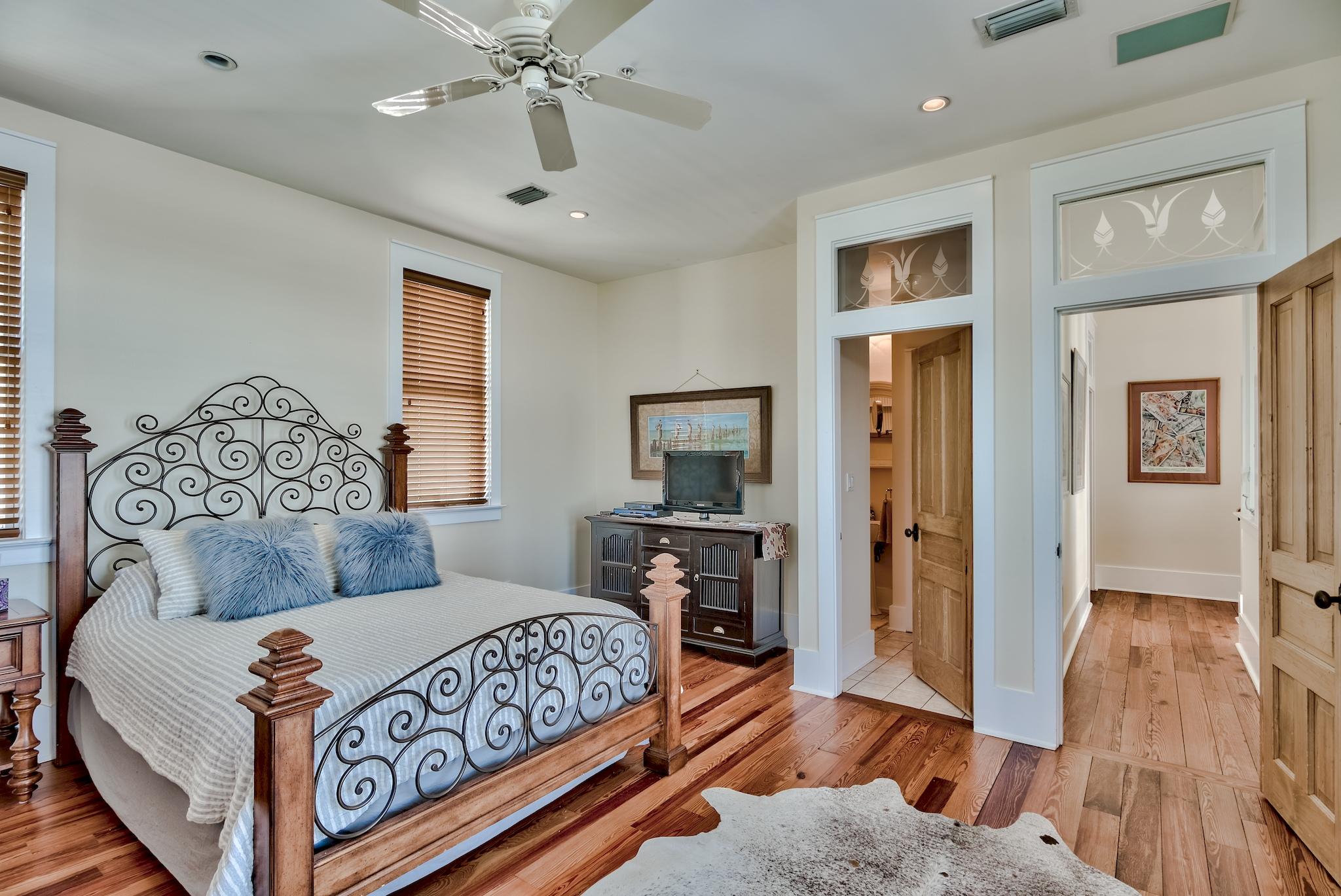 DESTIN POINTE - Residential