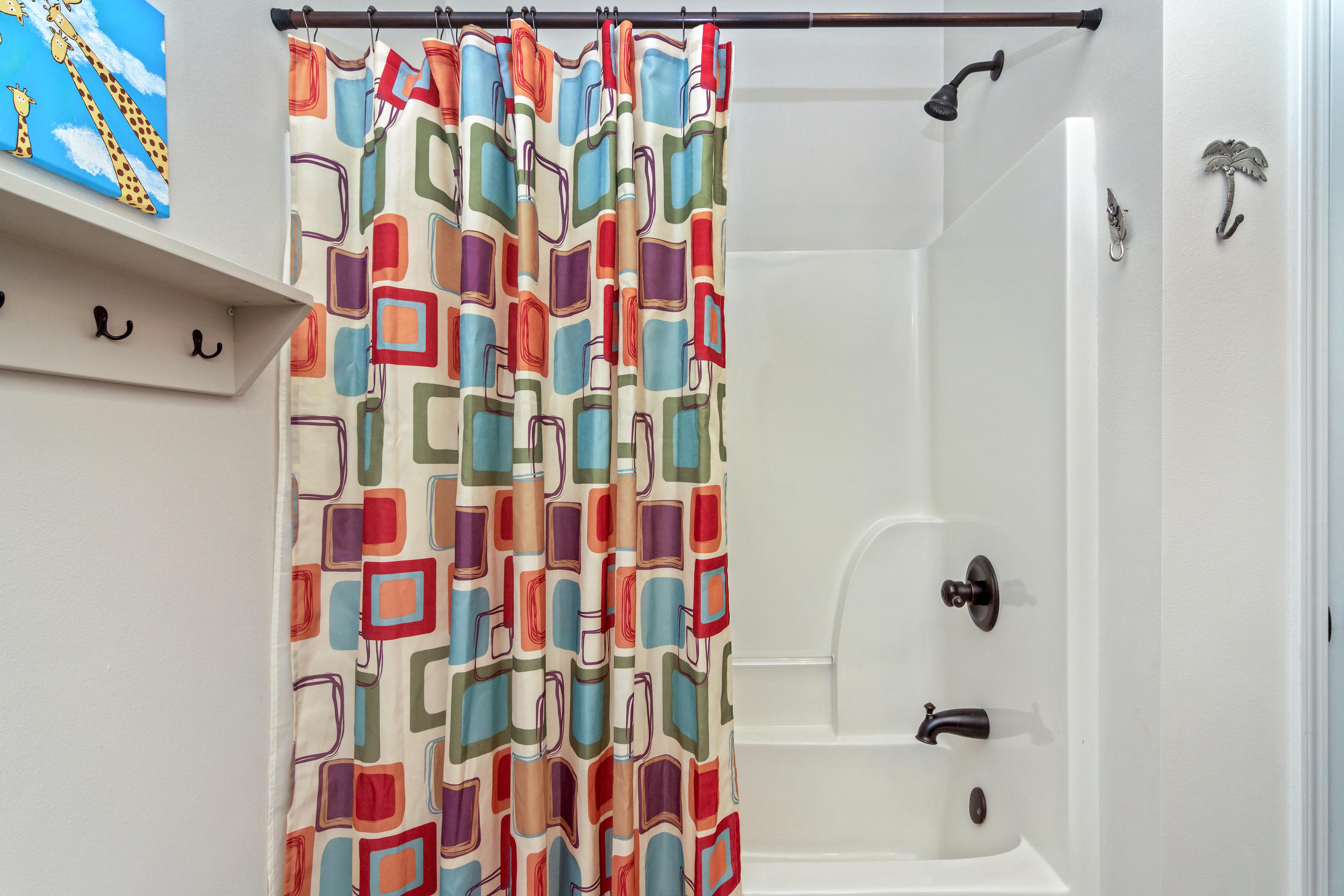 WILLOW CREEK PLANTATION - Residential