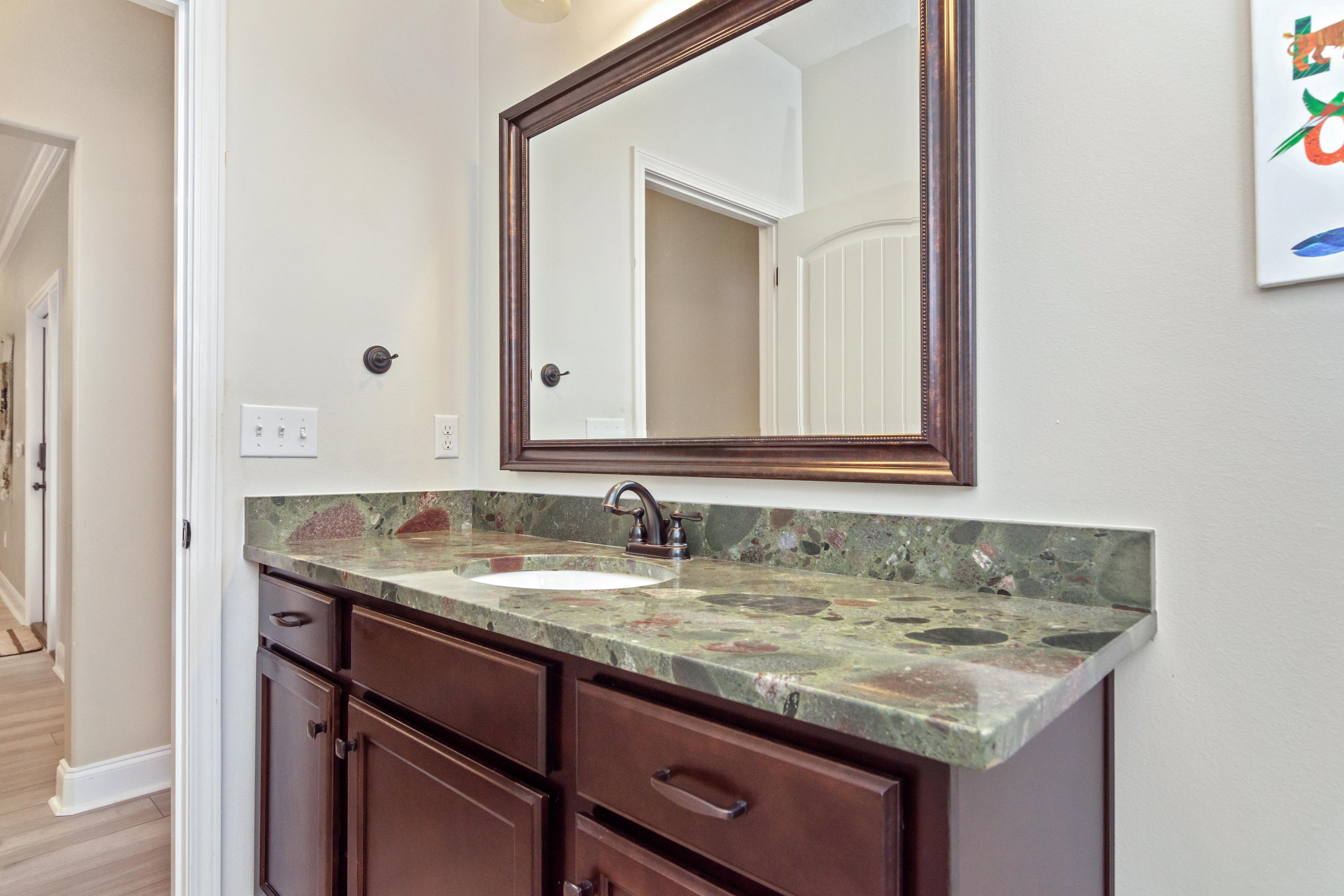 WILLOW CREEK PLANTATION - Residential