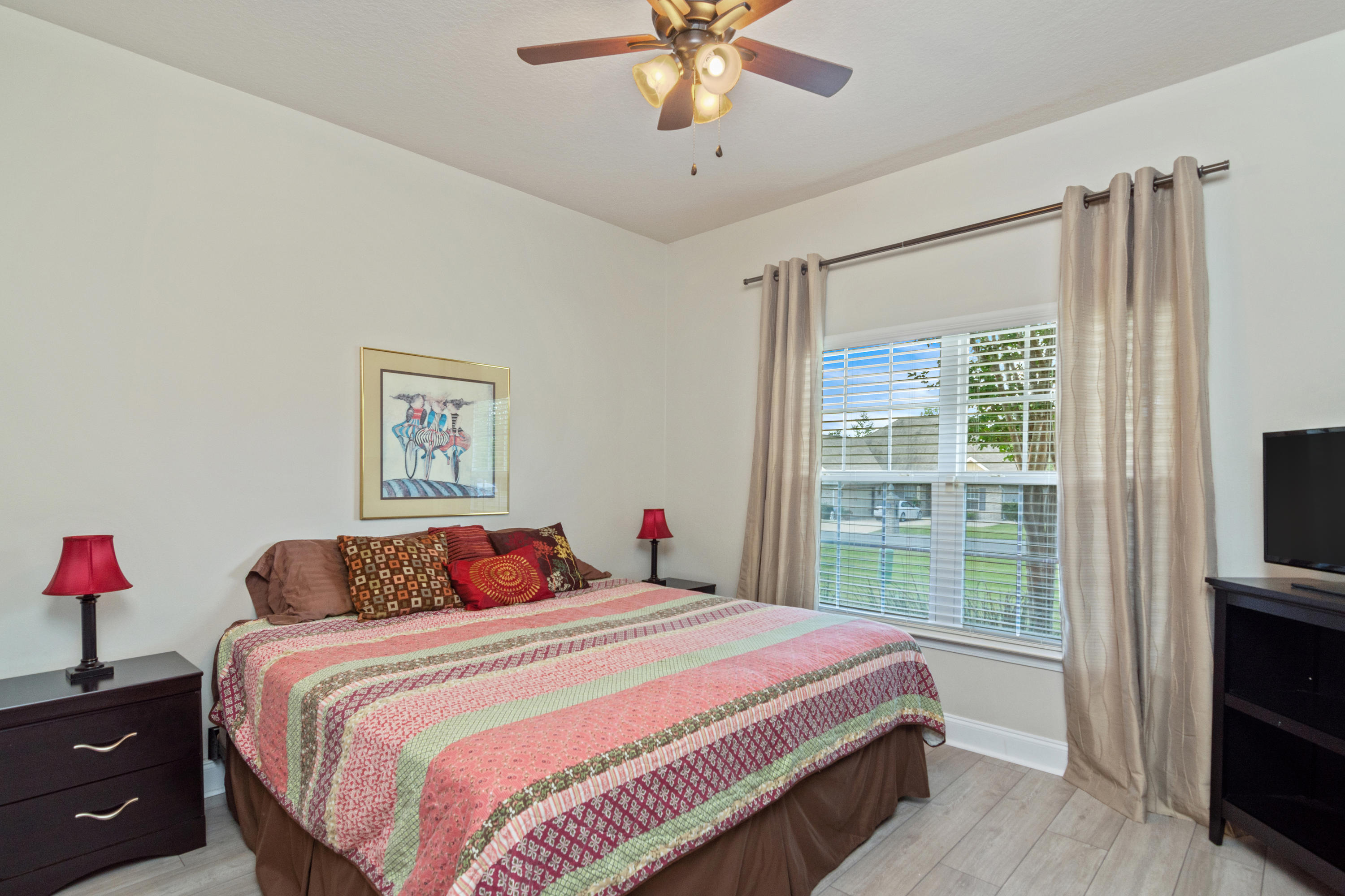 WILLOW CREEK PLANTATION - Residential