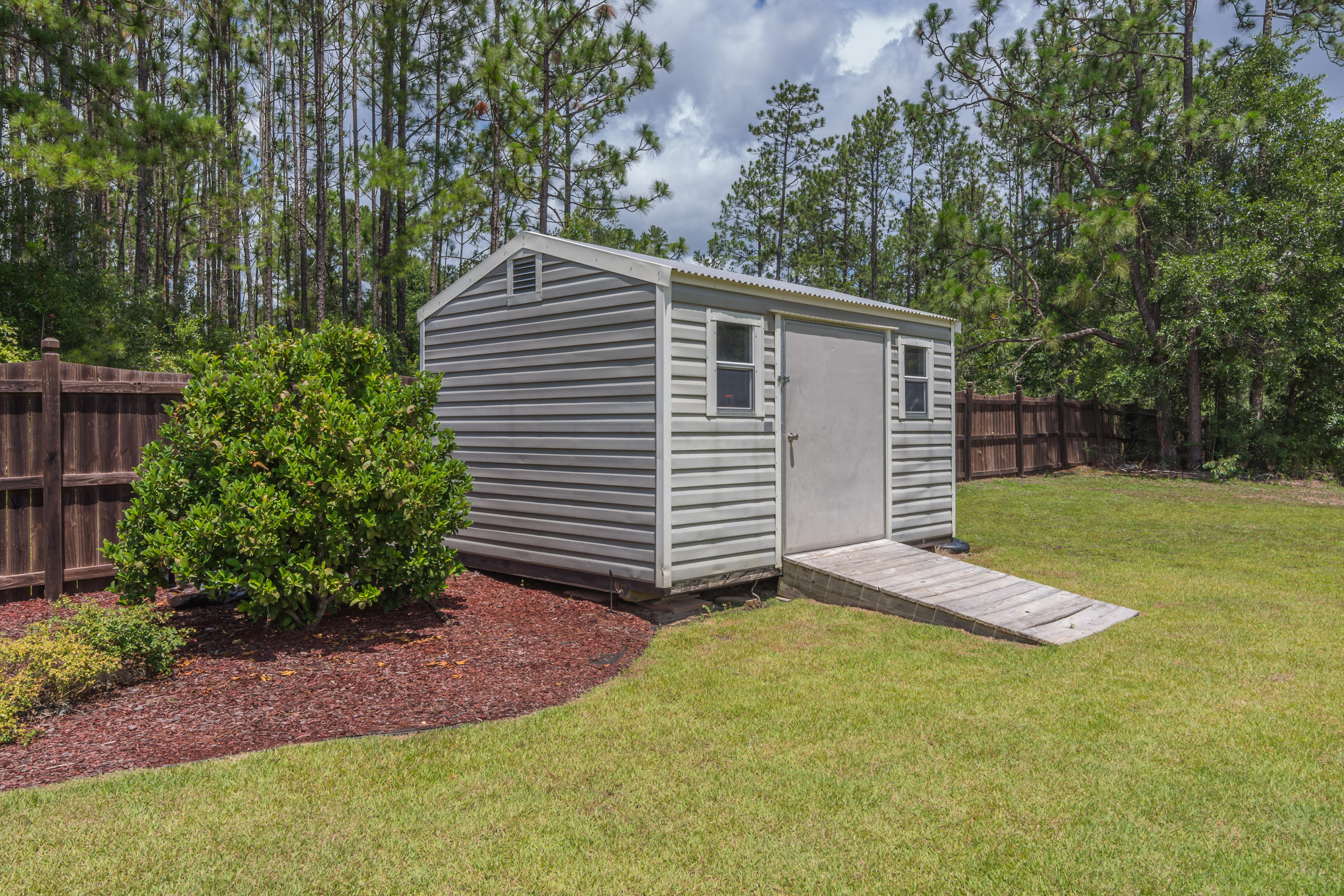 WILLOW CREEK PLANTATION - Residential