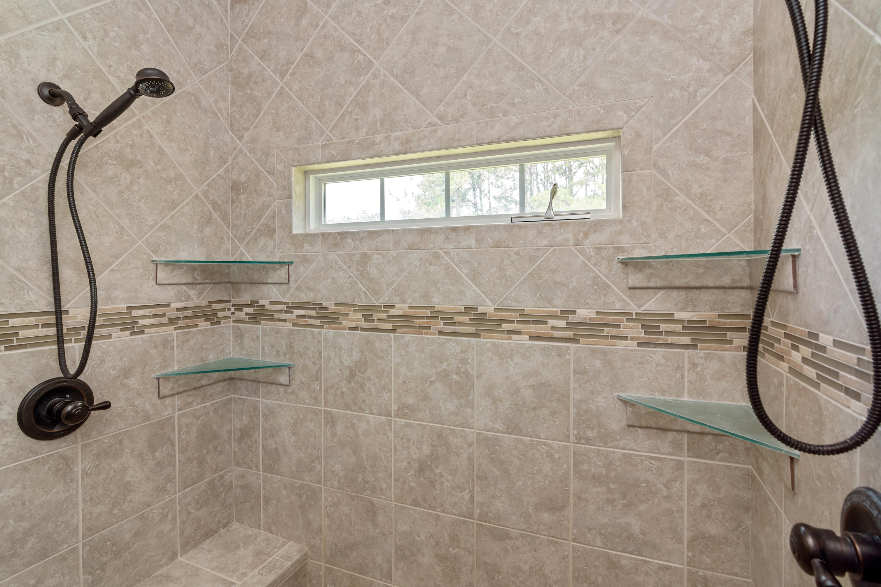 WILLOW CREEK PLANTATION - Residential