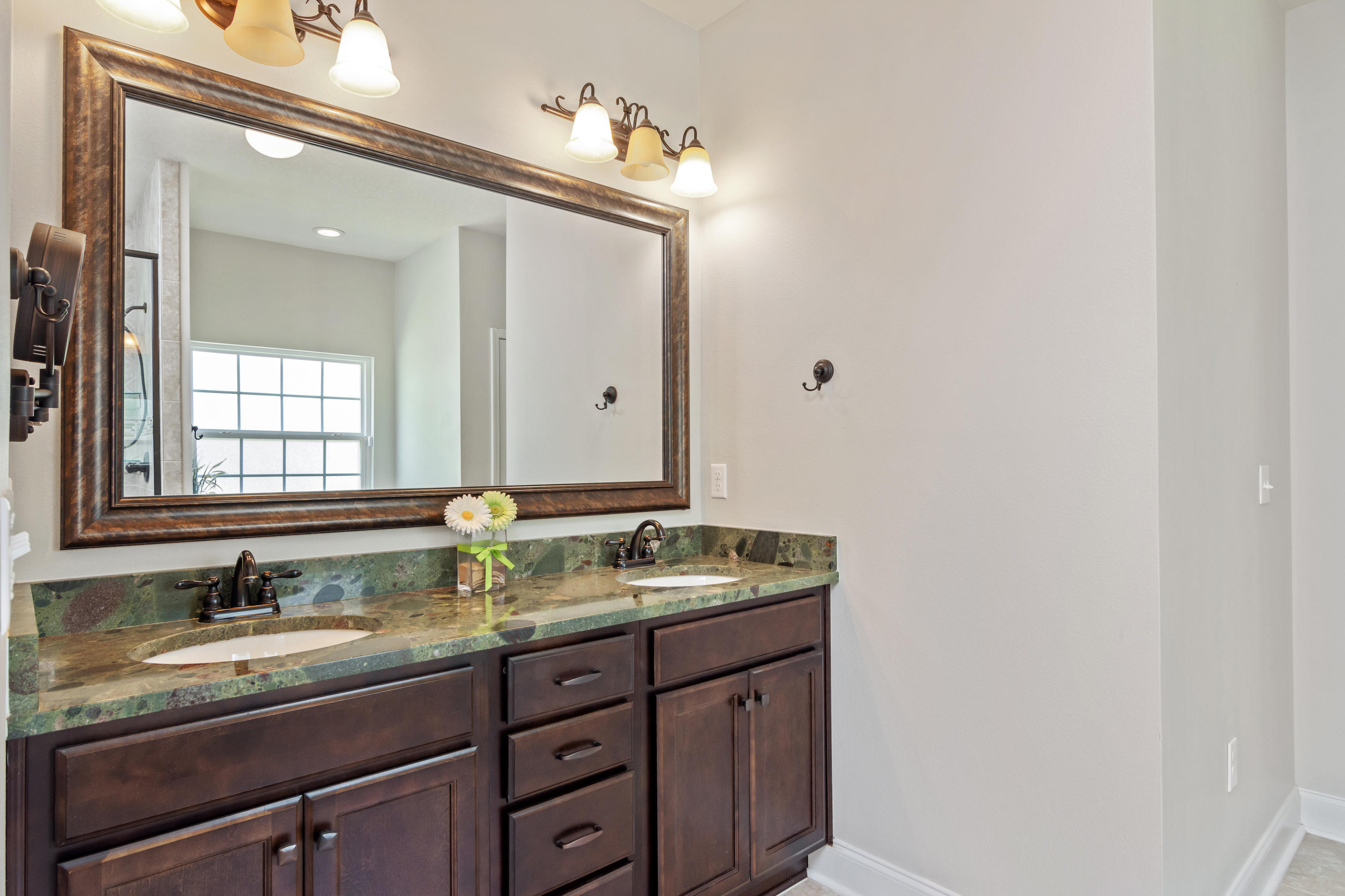 WILLOW CREEK PLANTATION - Residential