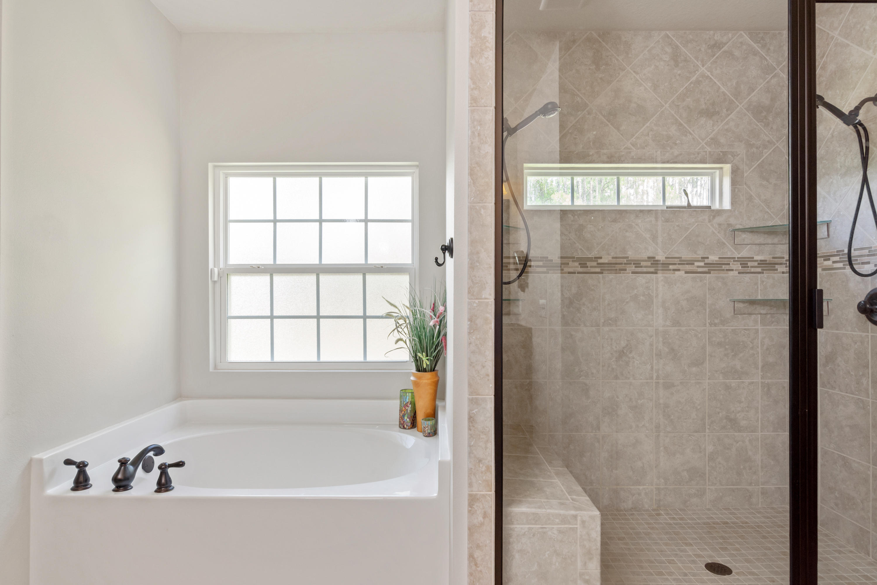 WILLOW CREEK PLANTATION - Residential