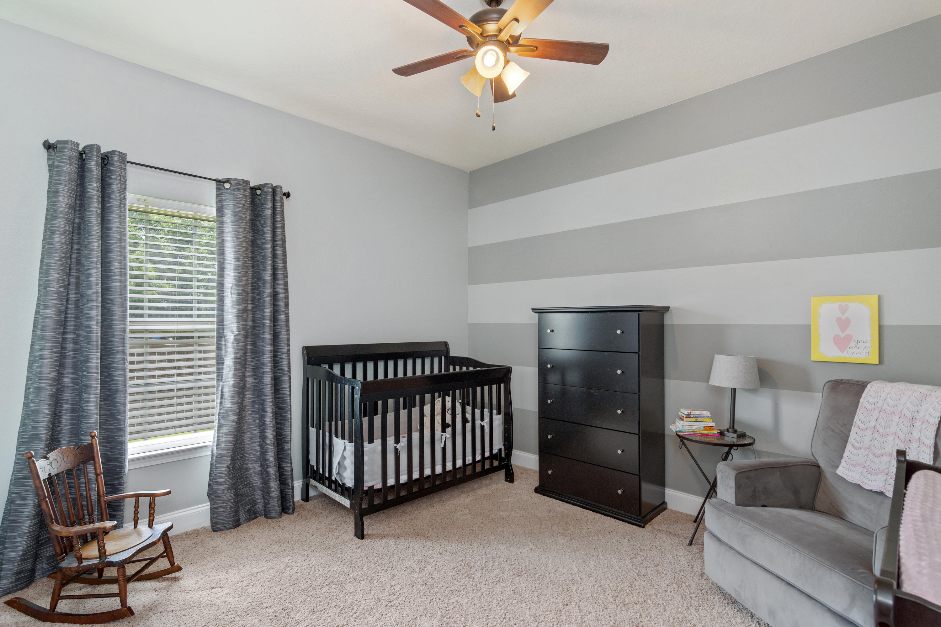 WILLOW CREEK PLANTATION - Residential