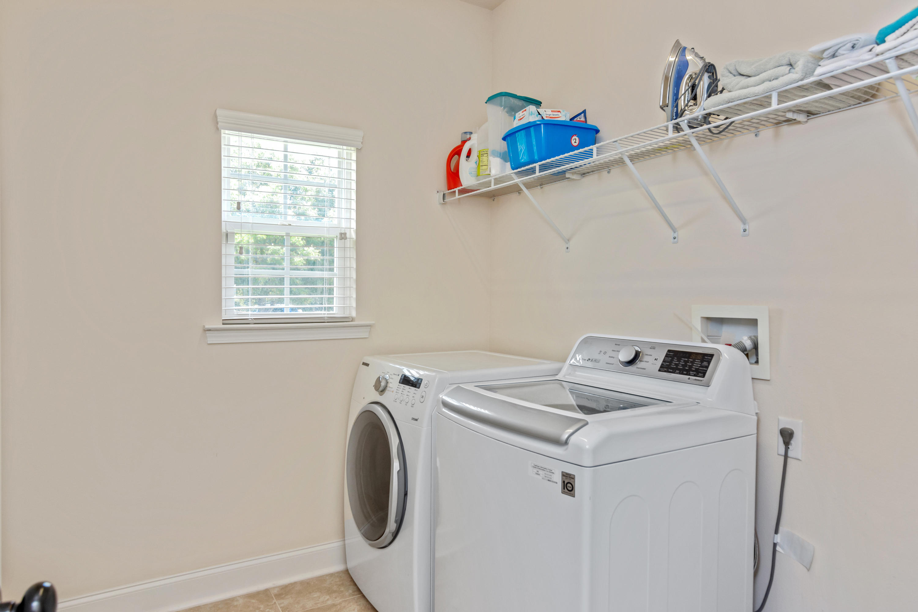 WILLOW CREEK PLANTATION - Residential