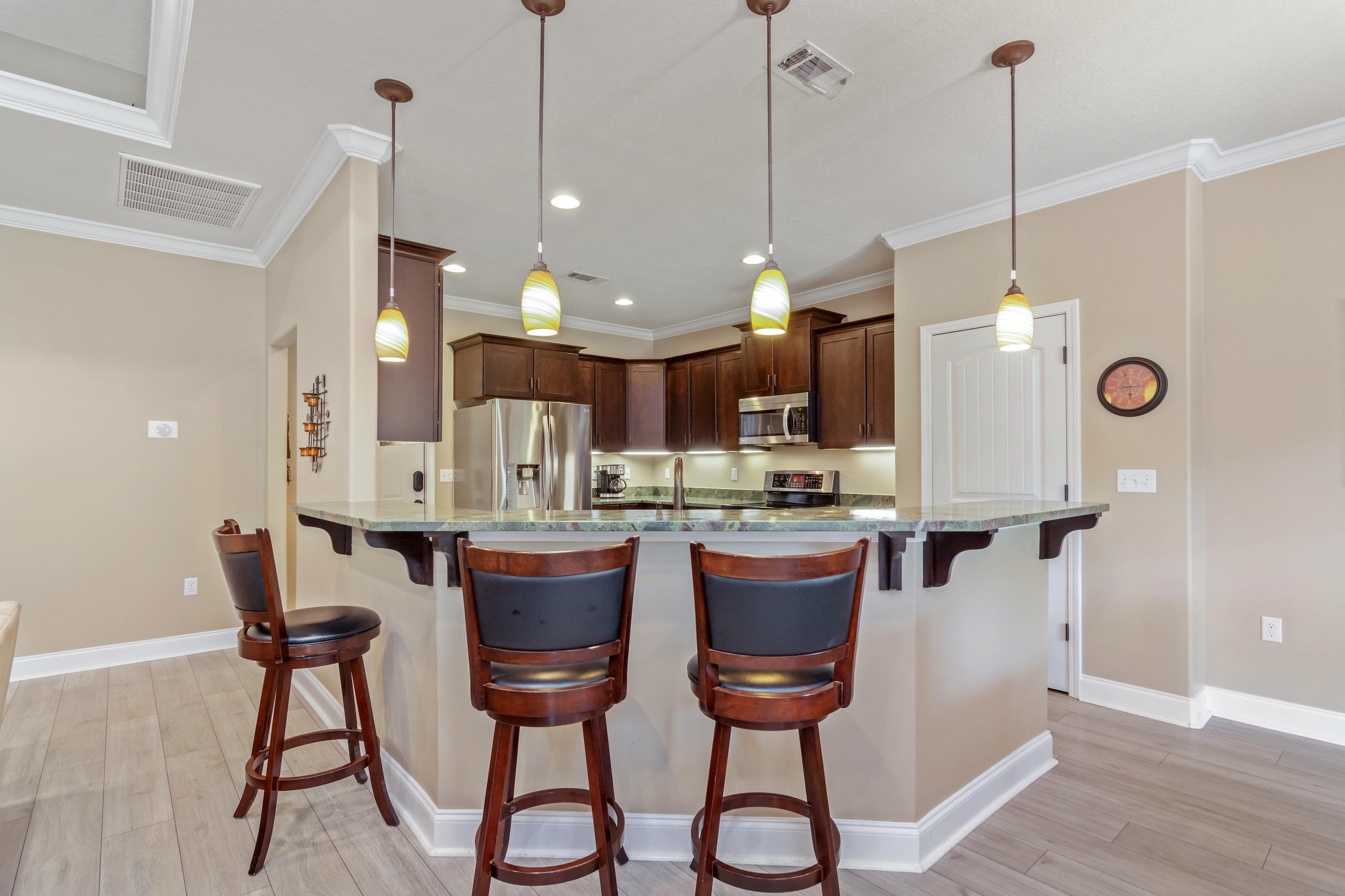 WILLOW CREEK PLANTATION - Residential