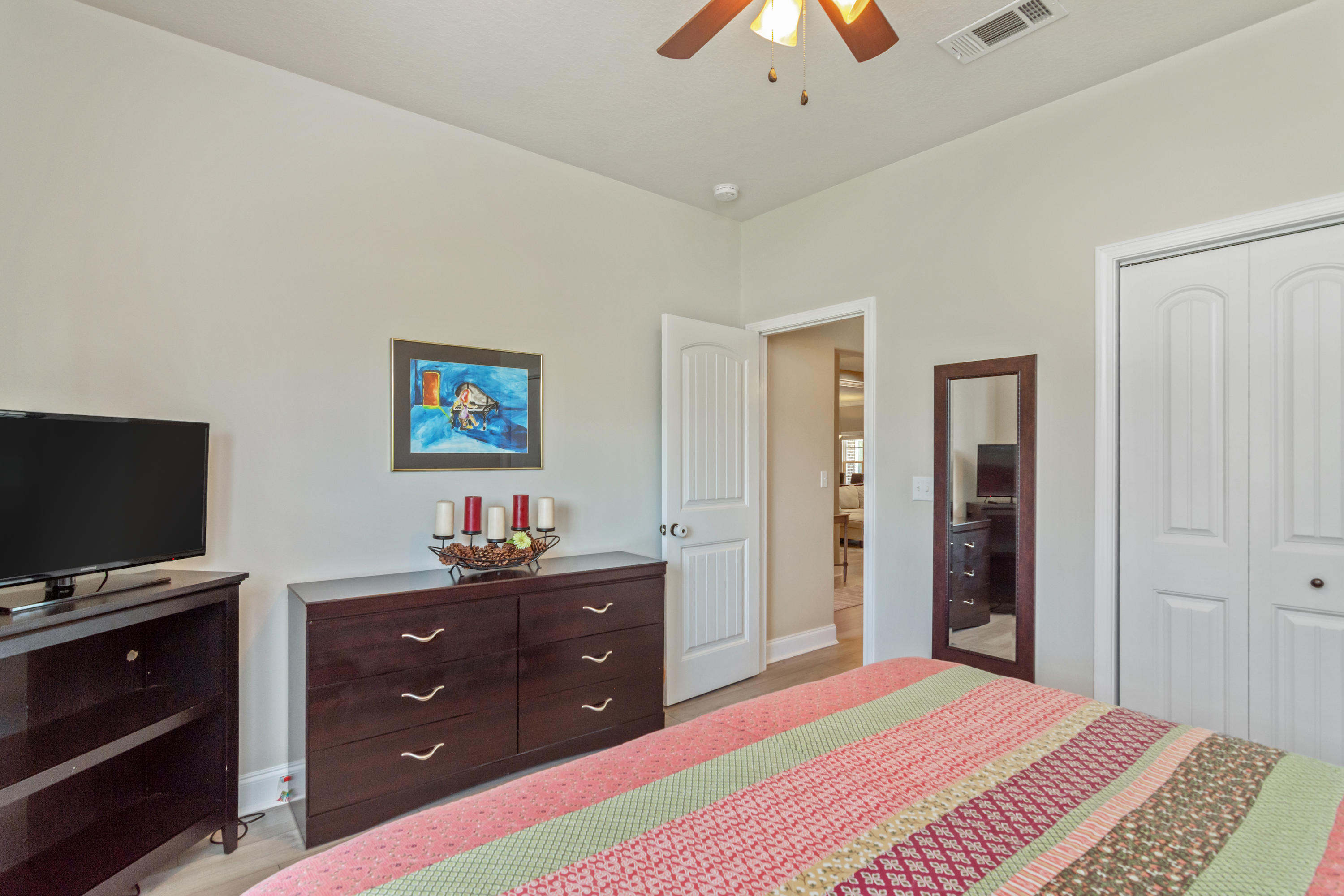 WILLOW CREEK PLANTATION - Residential