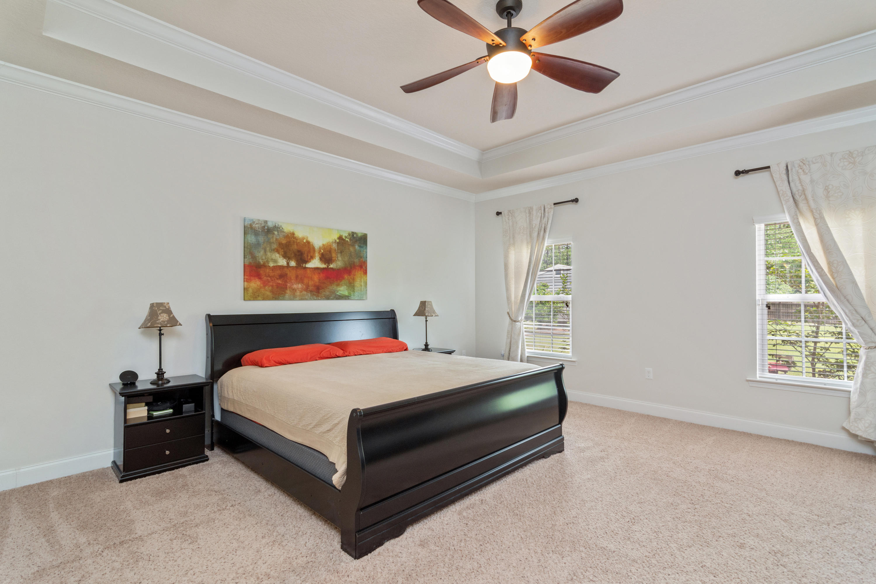 WILLOW CREEK PLANTATION - Residential