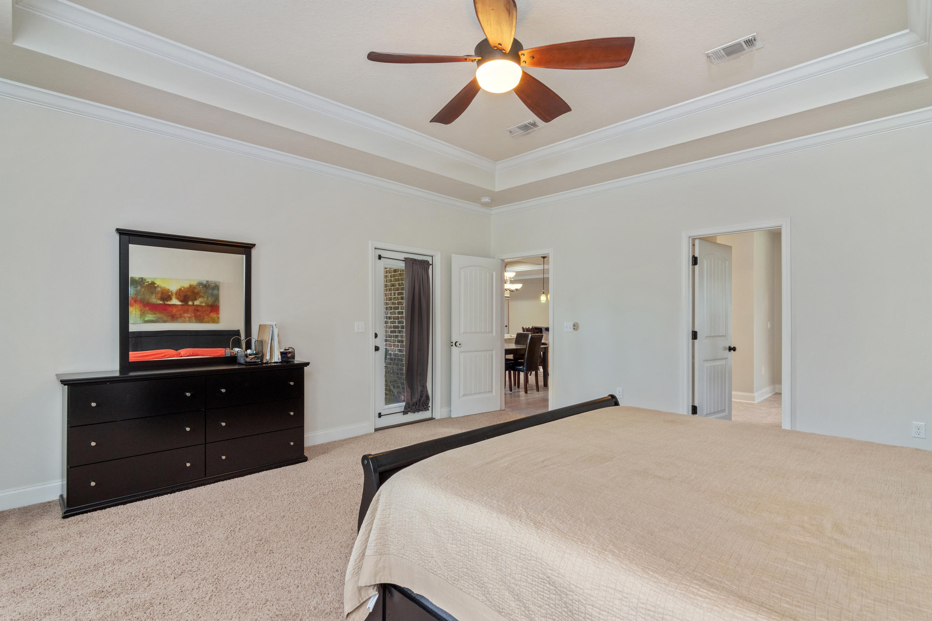 WILLOW CREEK PLANTATION - Residential