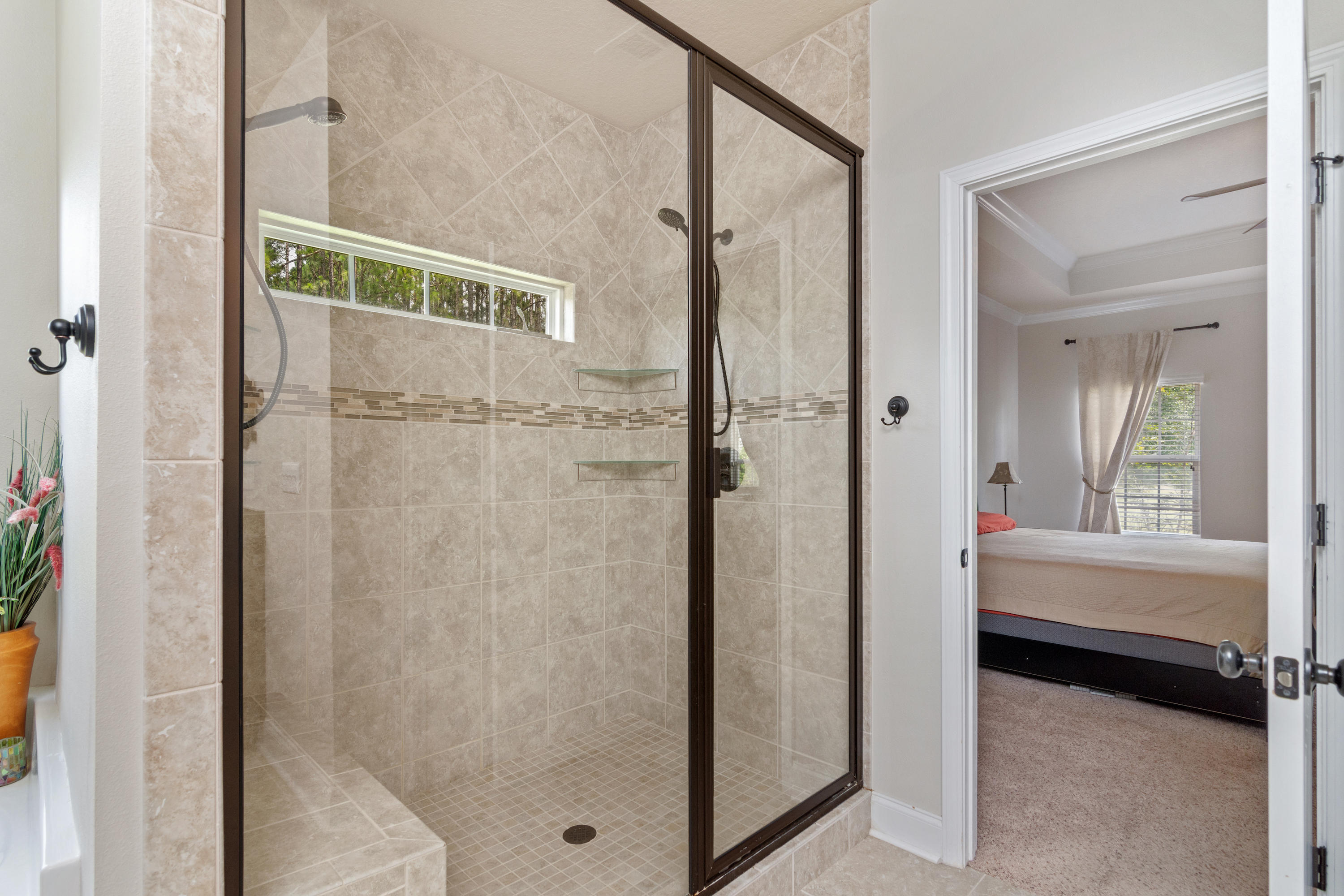 WILLOW CREEK PLANTATION - Residential