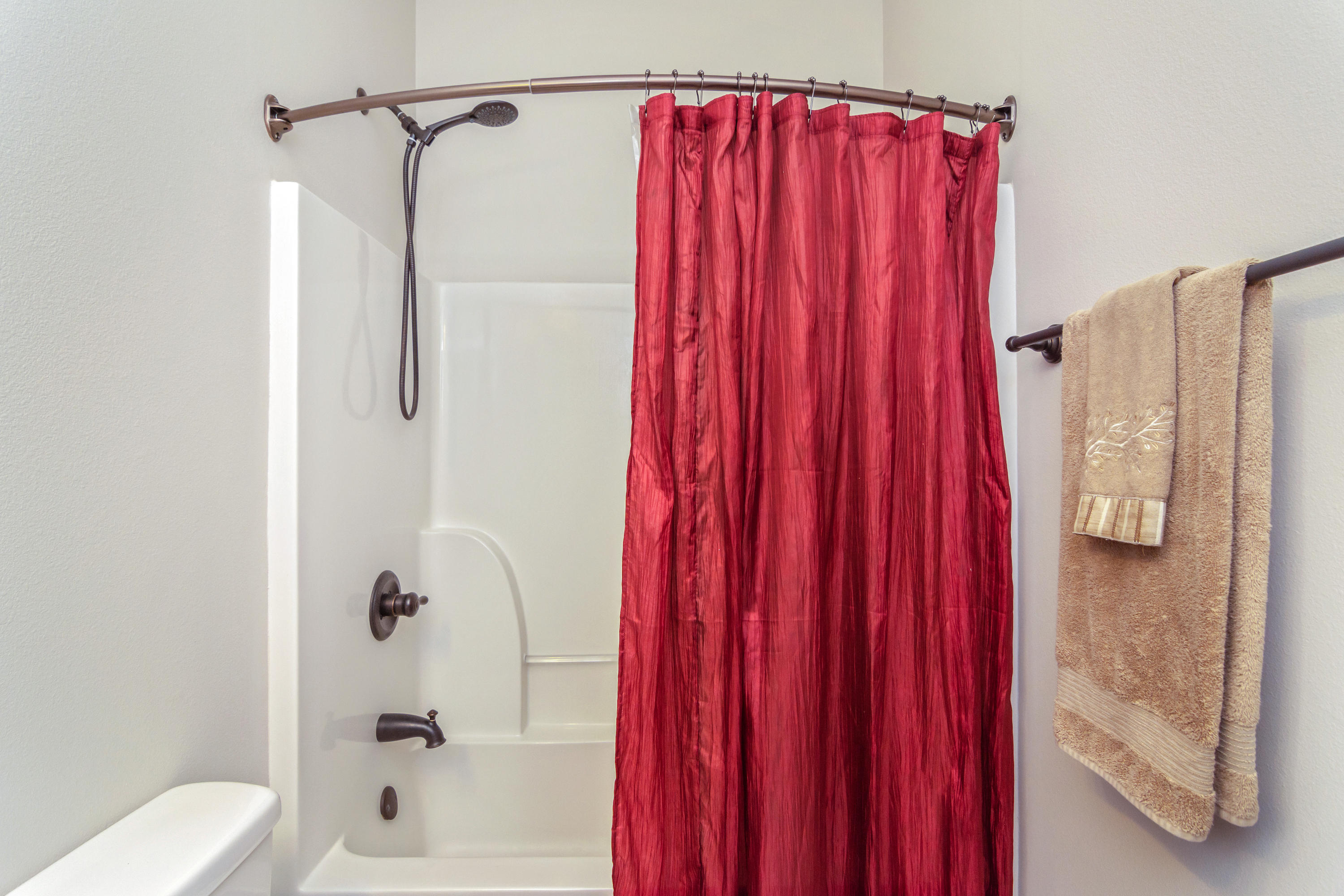 WILLOW CREEK PLANTATION - Residential