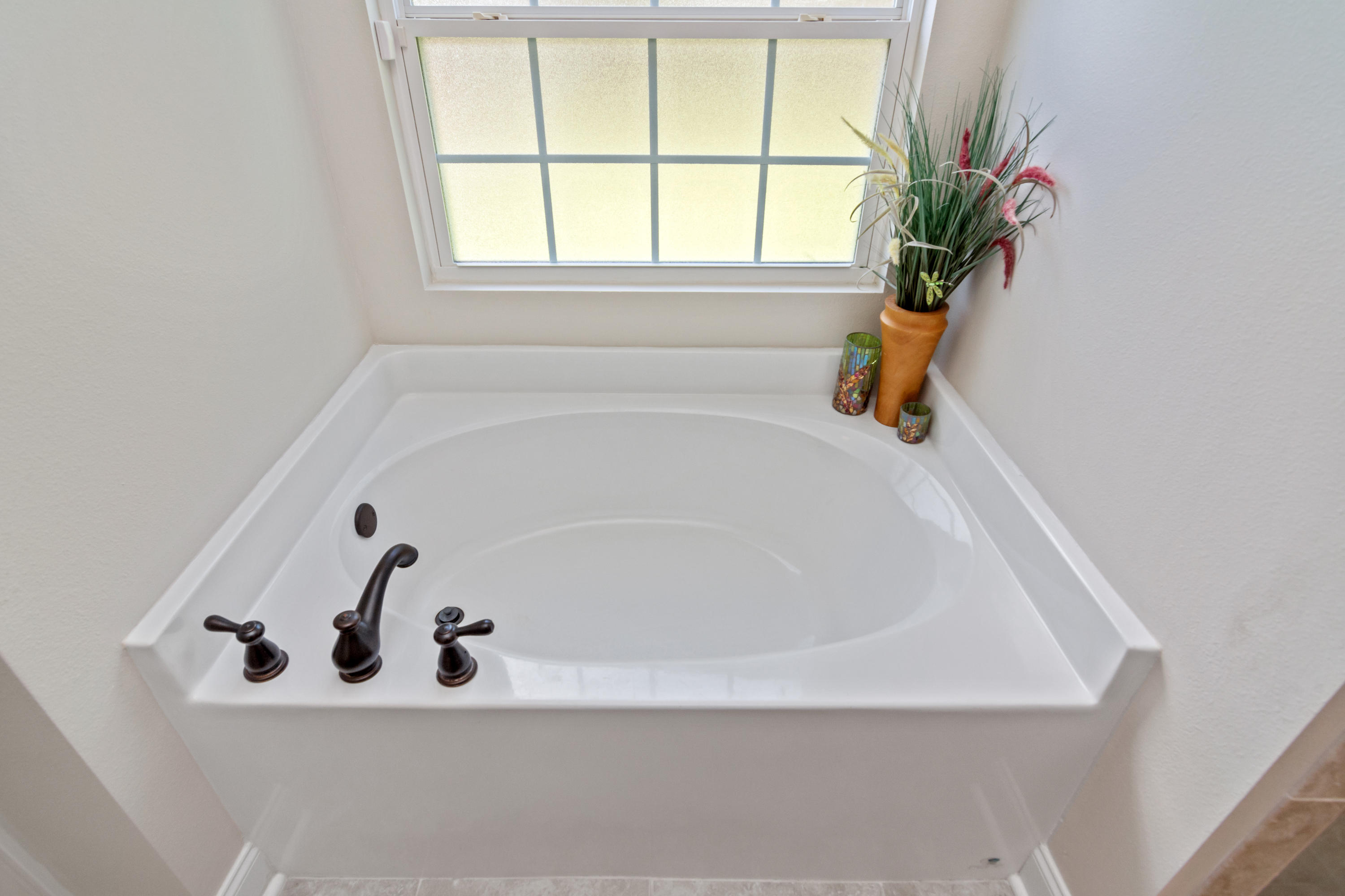 WILLOW CREEK PLANTATION - Residential