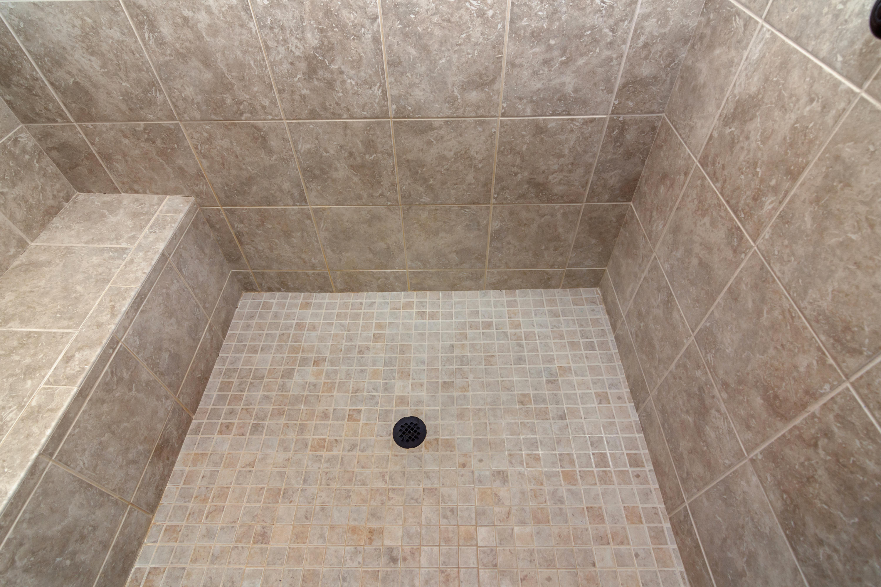 WILLOW CREEK PLANTATION - Residential