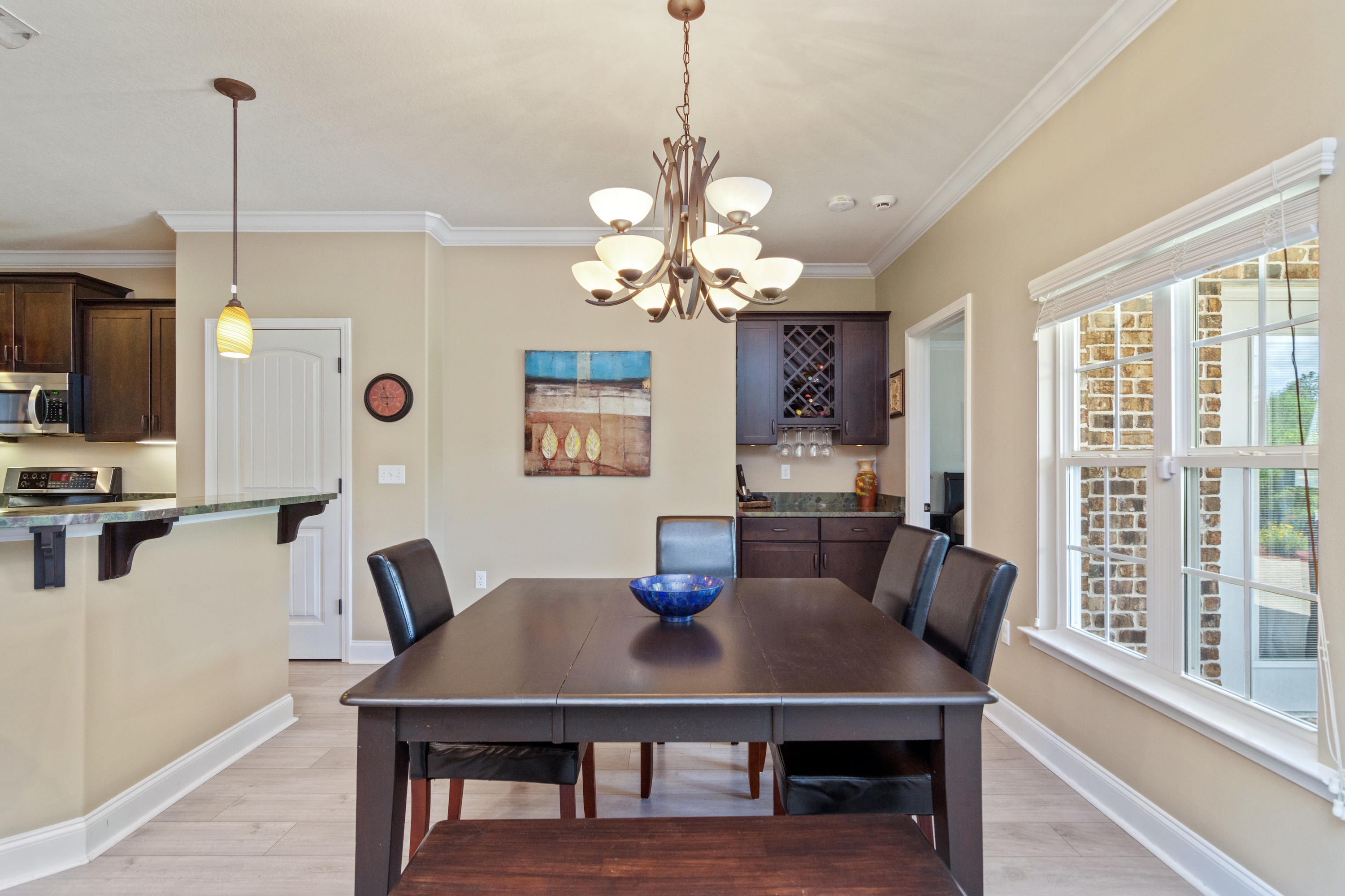 WILLOW CREEK PLANTATION - Residential