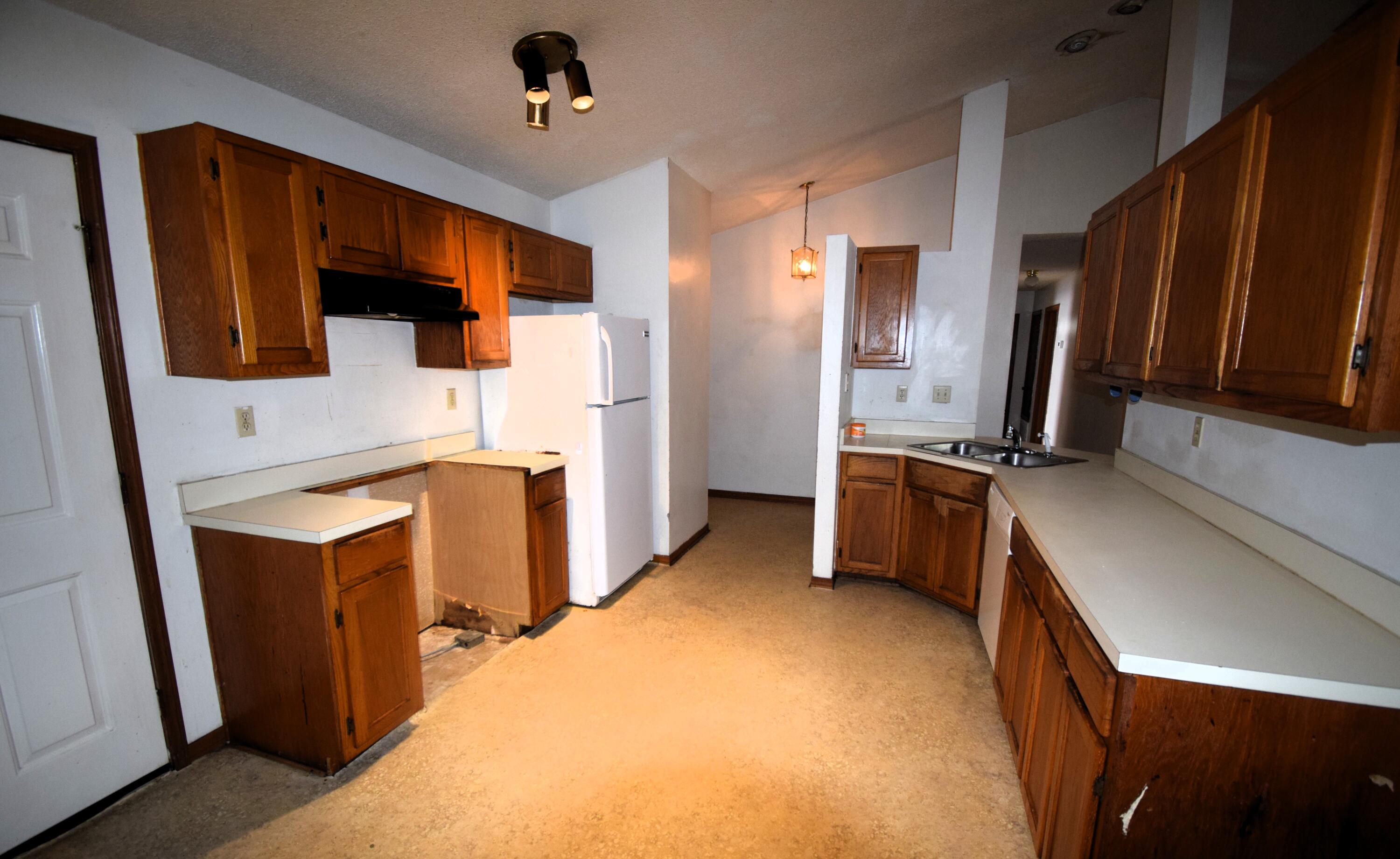 SOUTHVIEW ESTATES - Residential