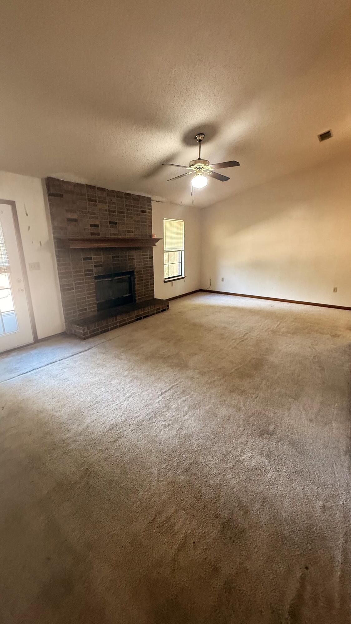 SOUTHVIEW ESTATES - Residential