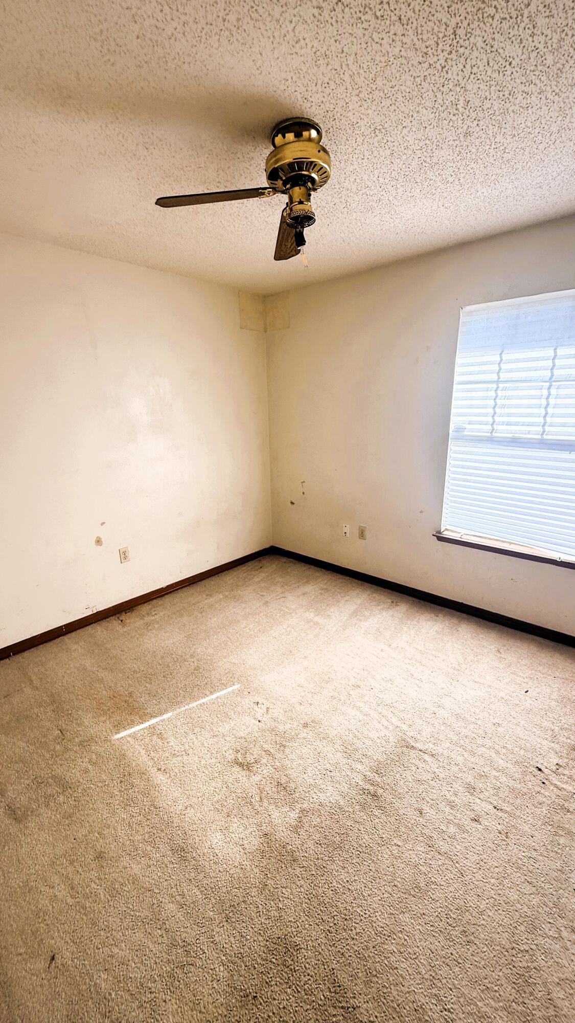 SOUTHVIEW ESTATES - Residential