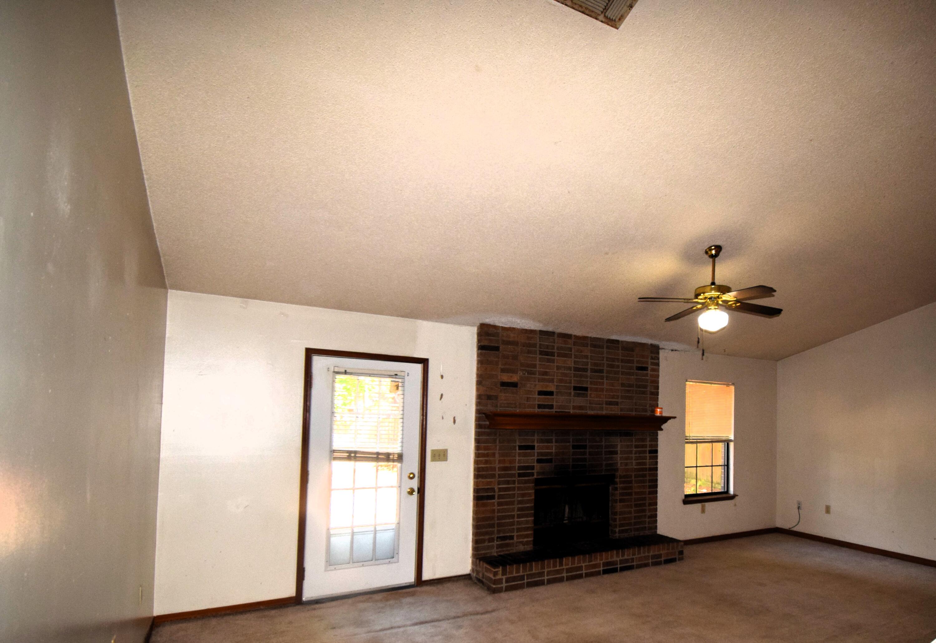 SOUTHVIEW ESTATES - Residential