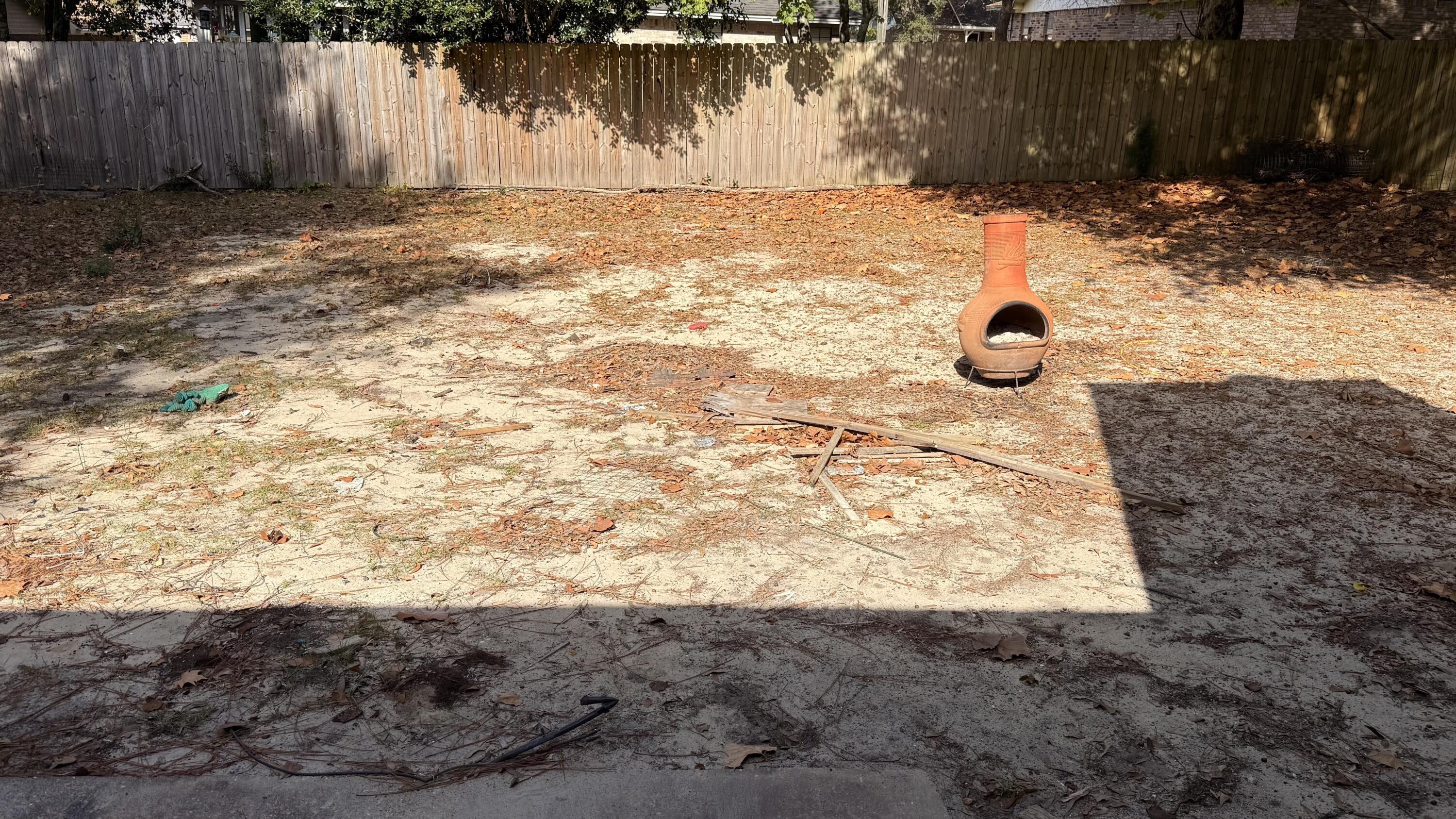 SOUTHVIEW ESTATES - Residential