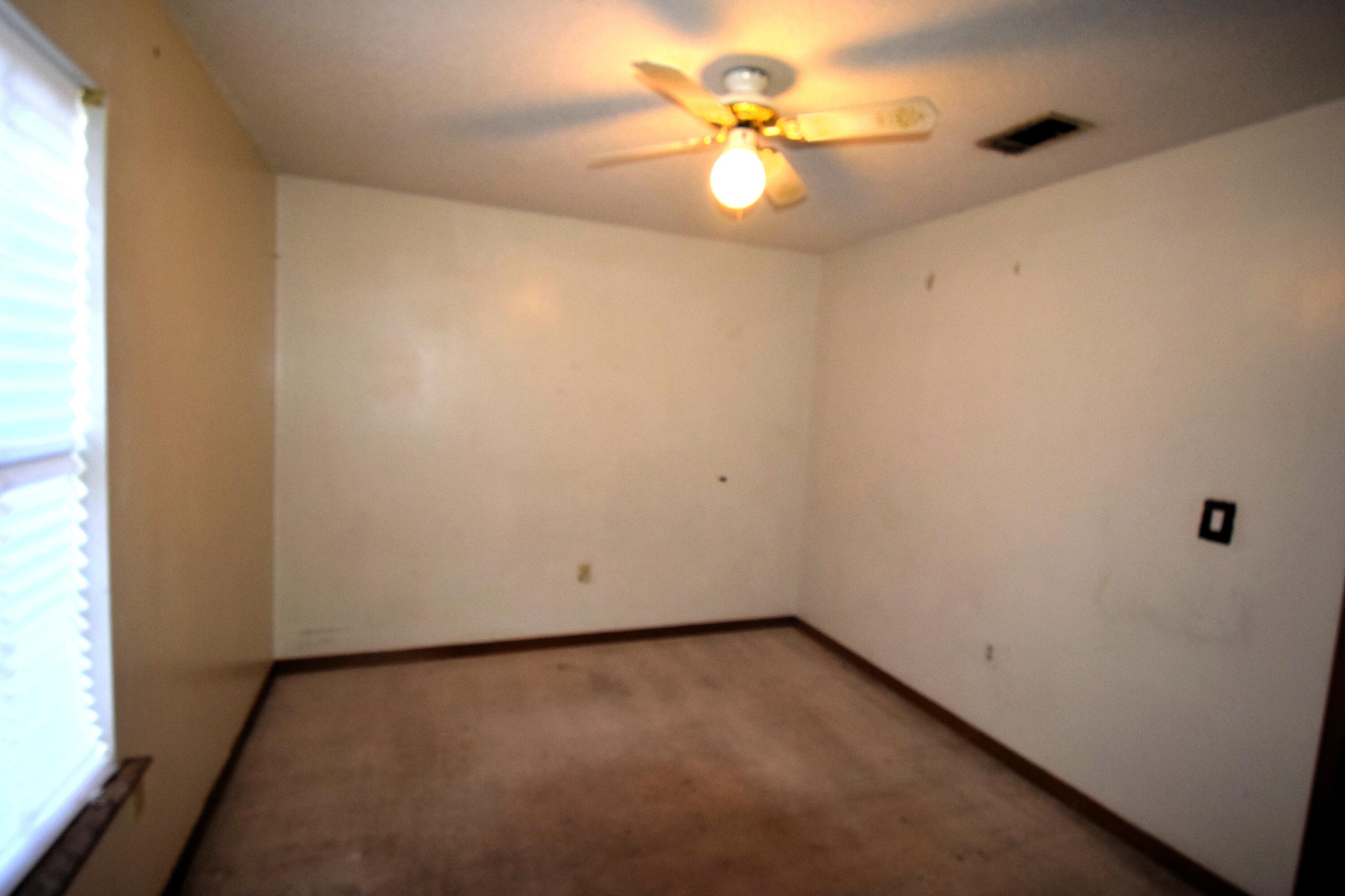 SOUTHVIEW ESTATES - Residential