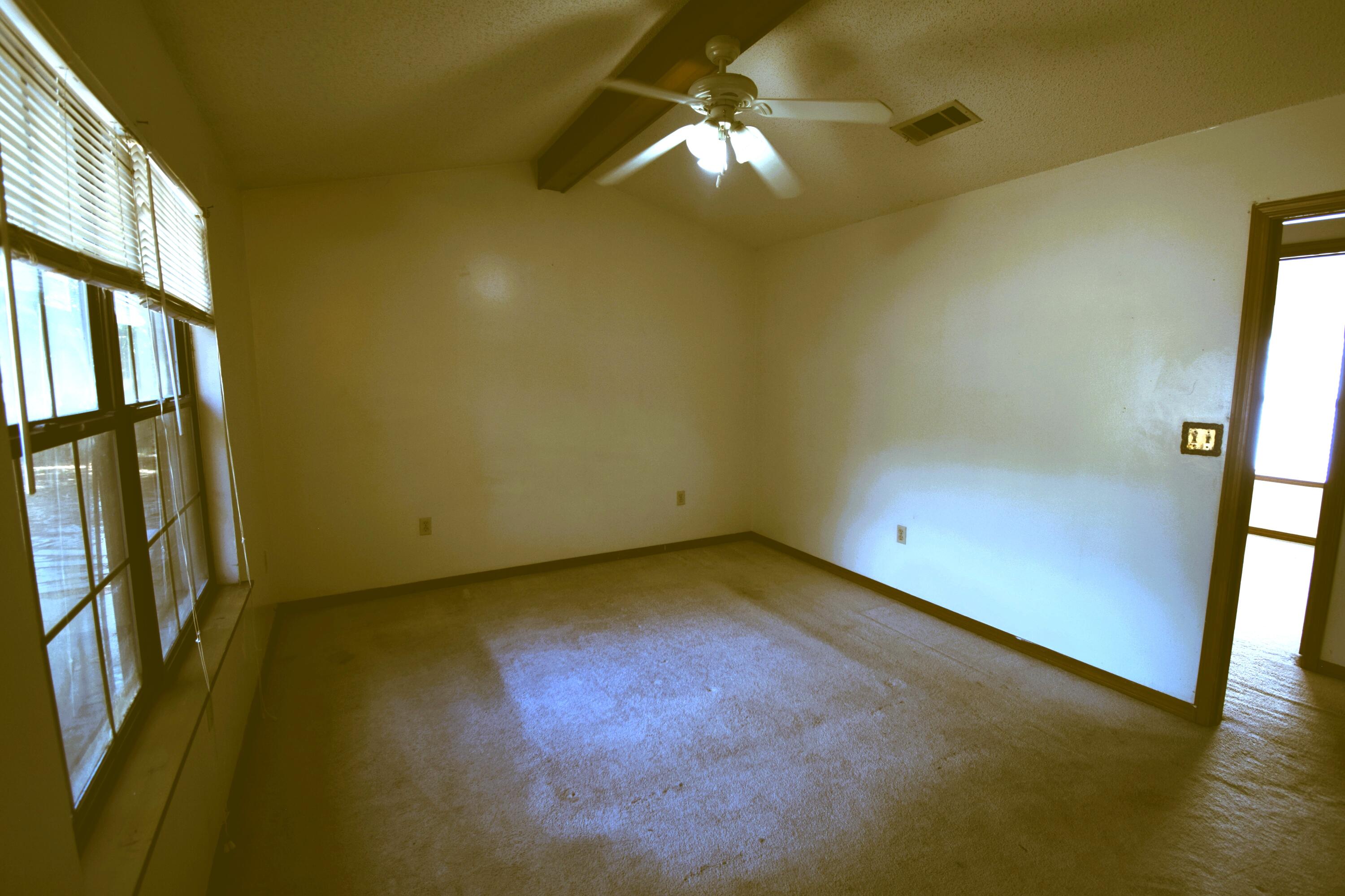 SOUTHVIEW ESTATES - Residential