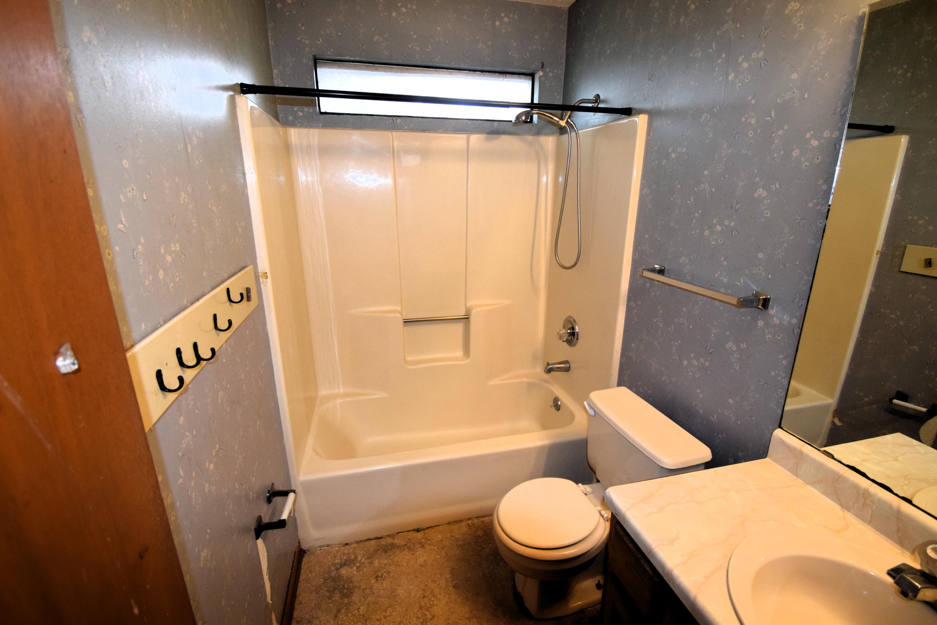 SOUTHVIEW ESTATES - Residential