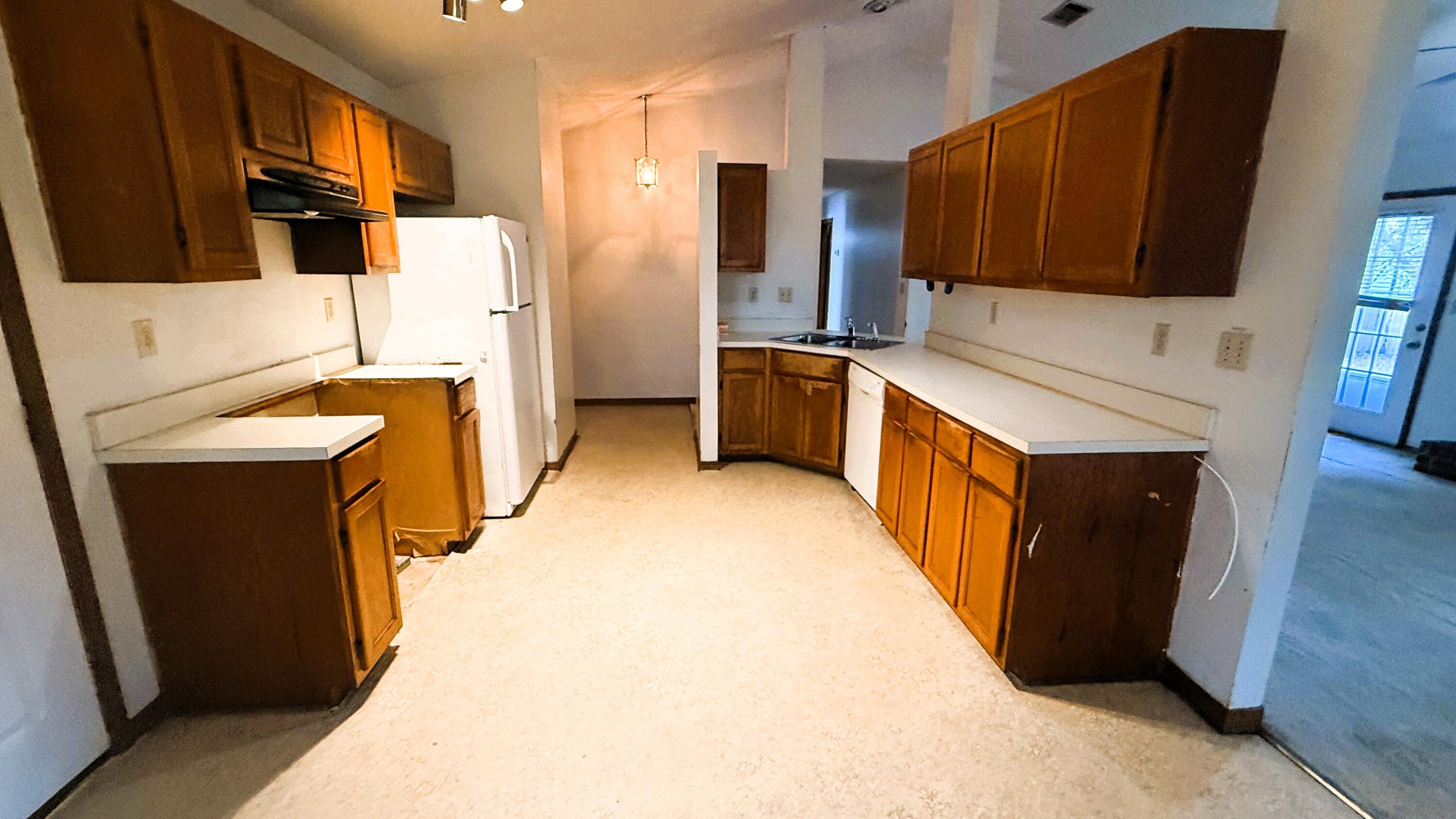 SOUTHVIEW ESTATES - Residential