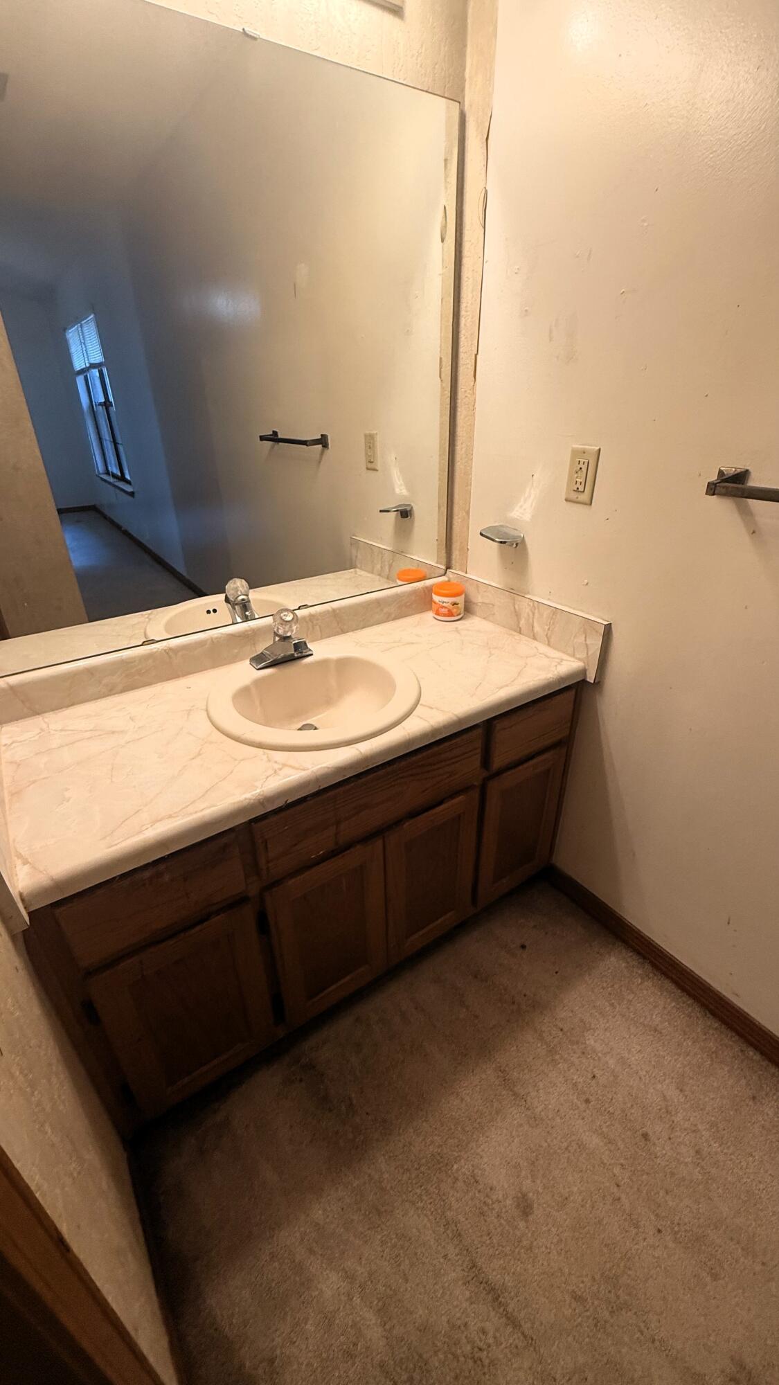 SOUTHVIEW ESTATES - Residential