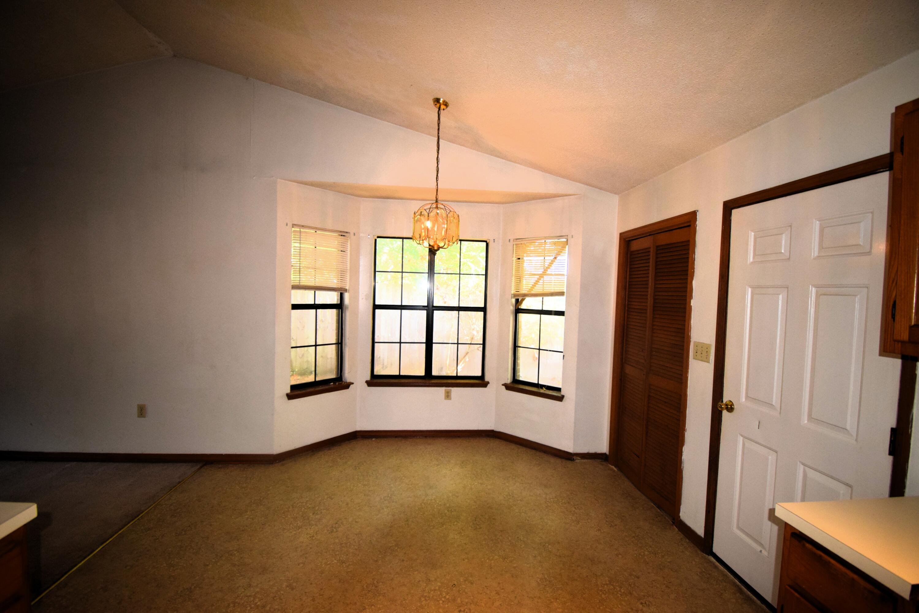 SOUTHVIEW ESTATES - Residential