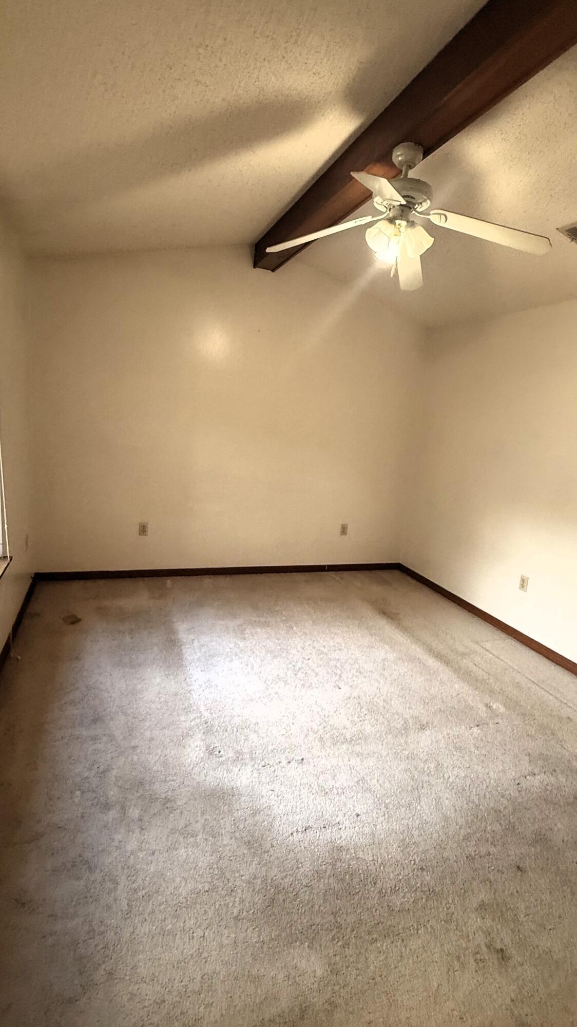 SOUTHVIEW ESTATES - Residential