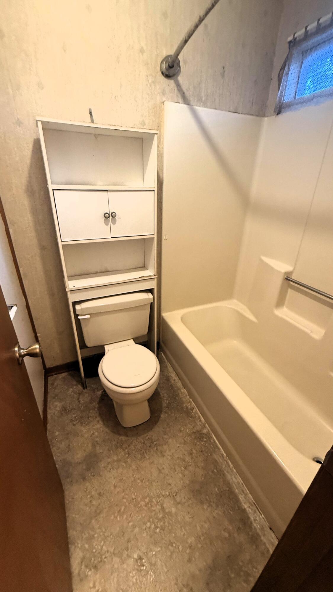 SOUTHVIEW ESTATES - Residential