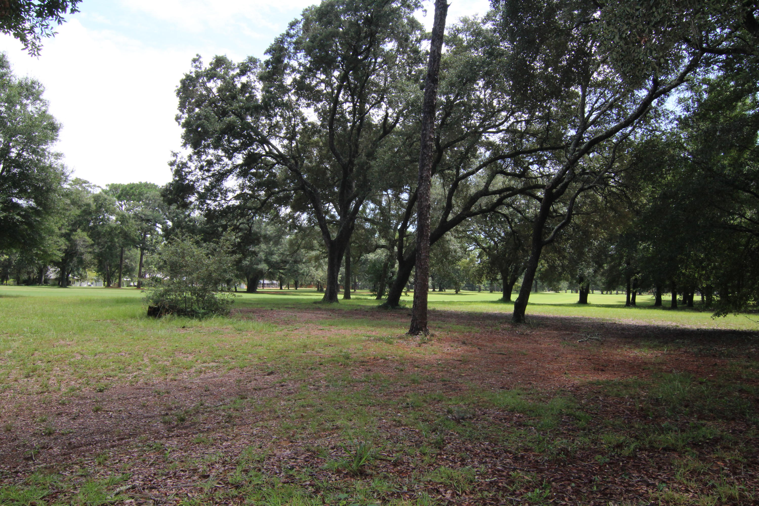 LE CHATEAU - Residential