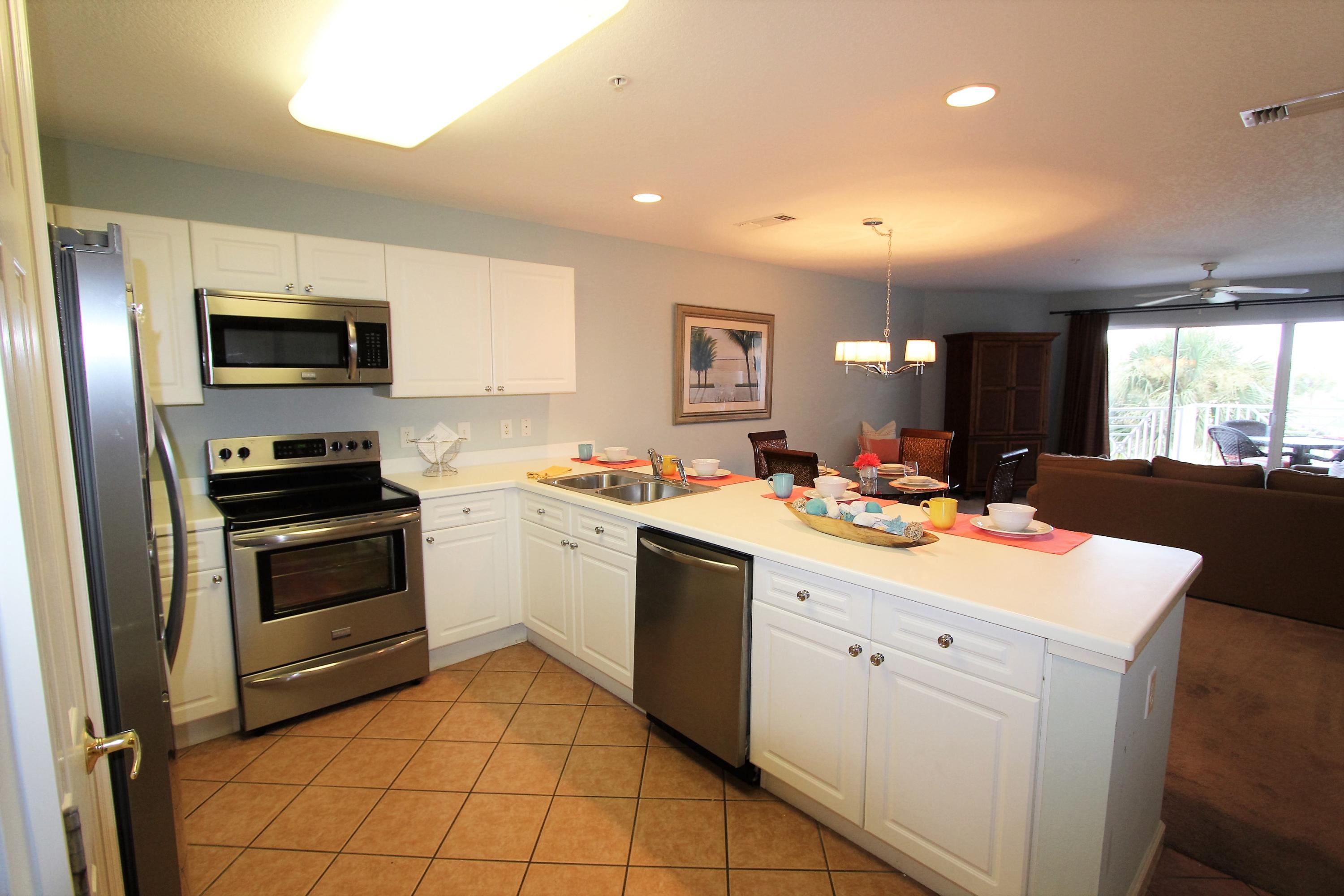 AMALFI COAST RESORT - Residential