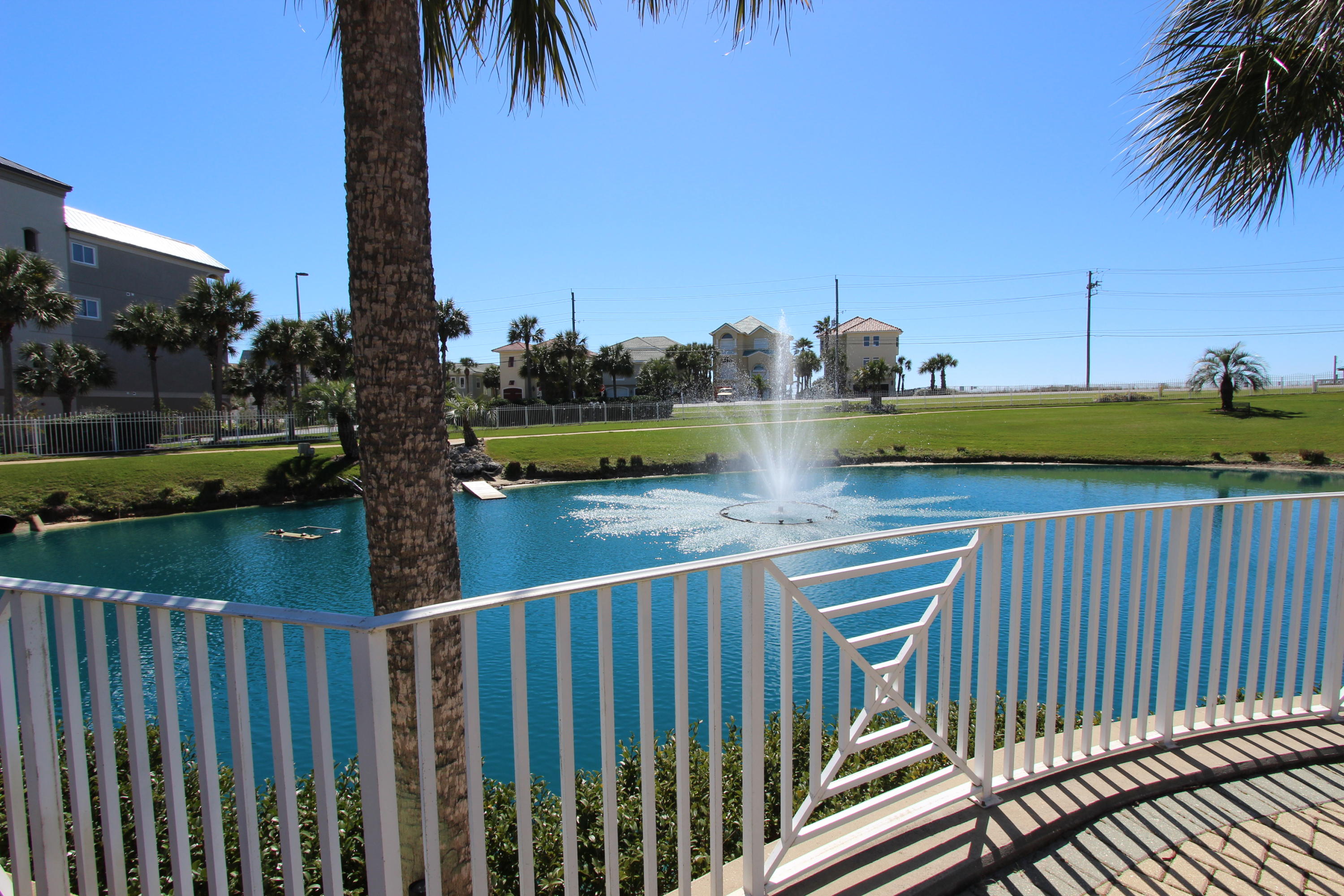 AMALFI COAST RESORT - Residential