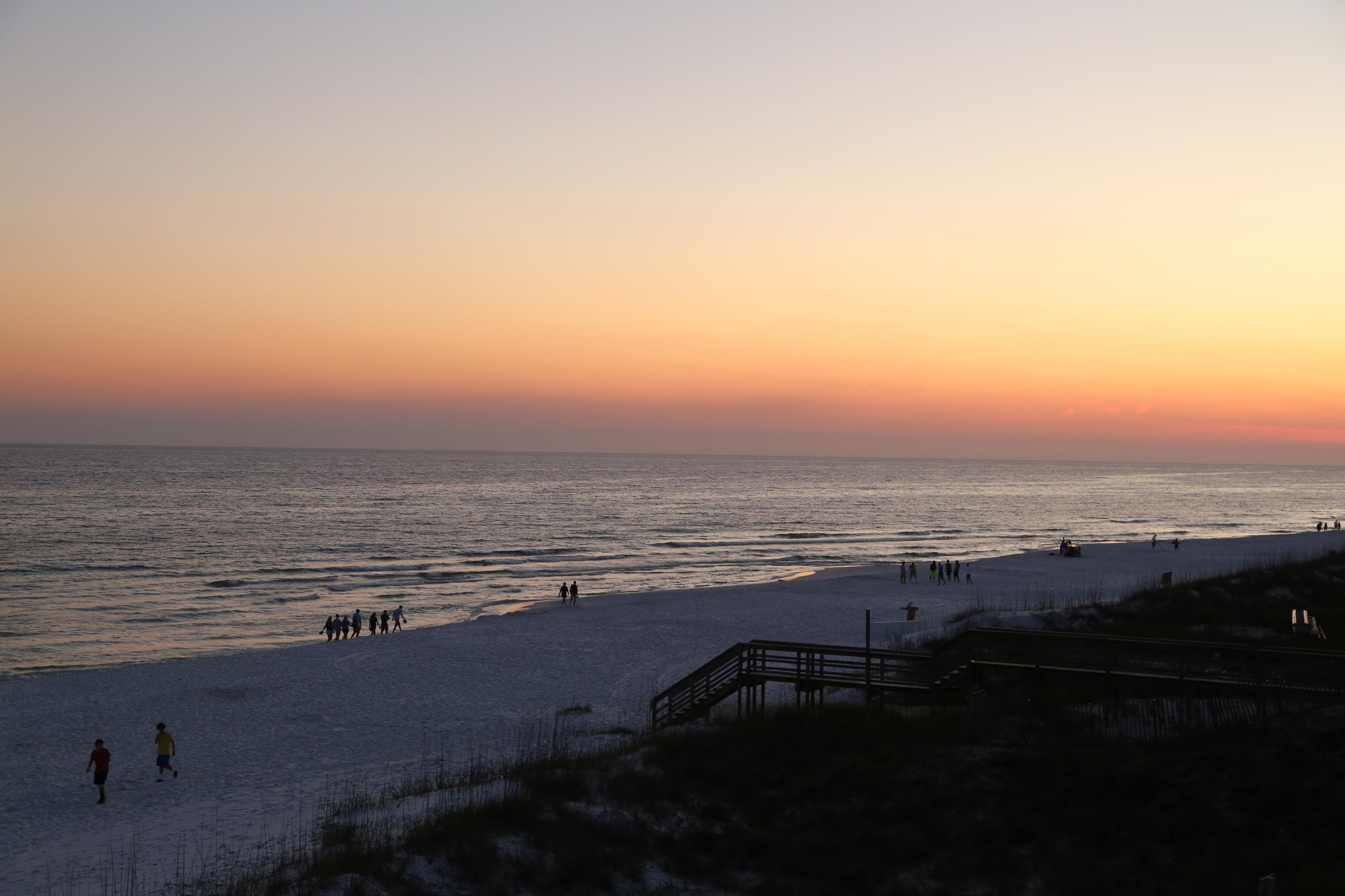 AMALFI COAST RESORT - Residential