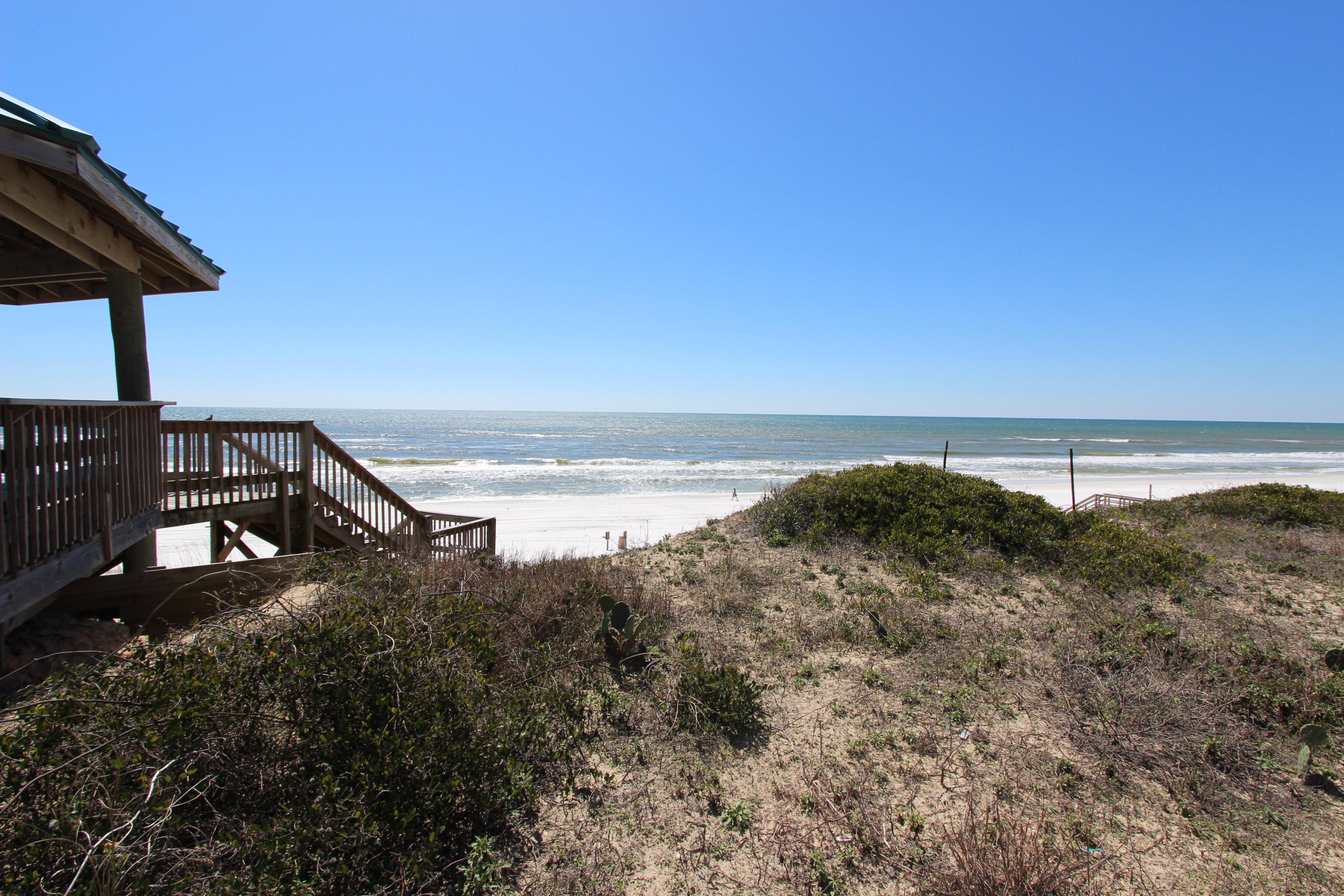 AMALFI COAST RESORT - Residential