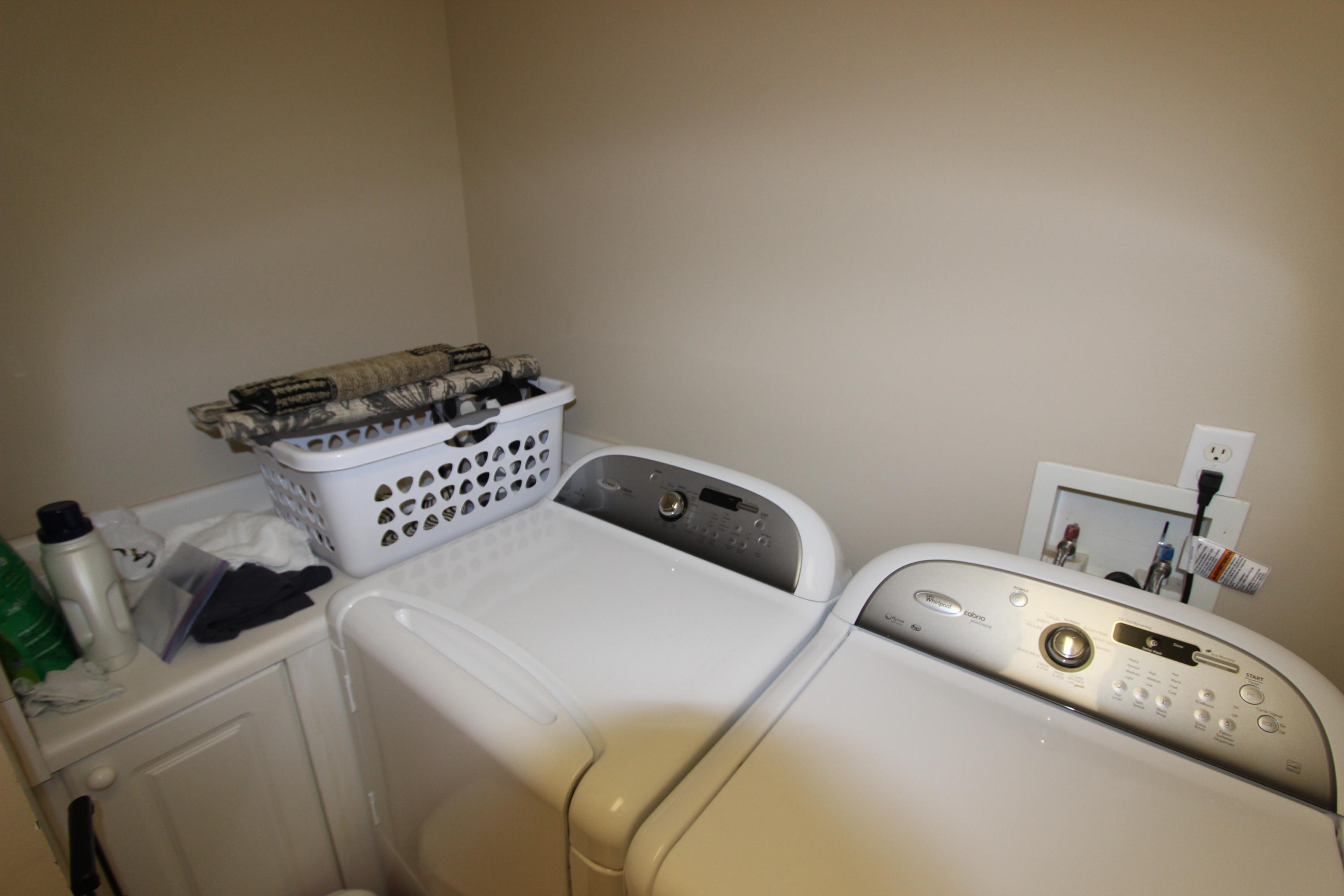 AMALFI COAST RESORT - Residential